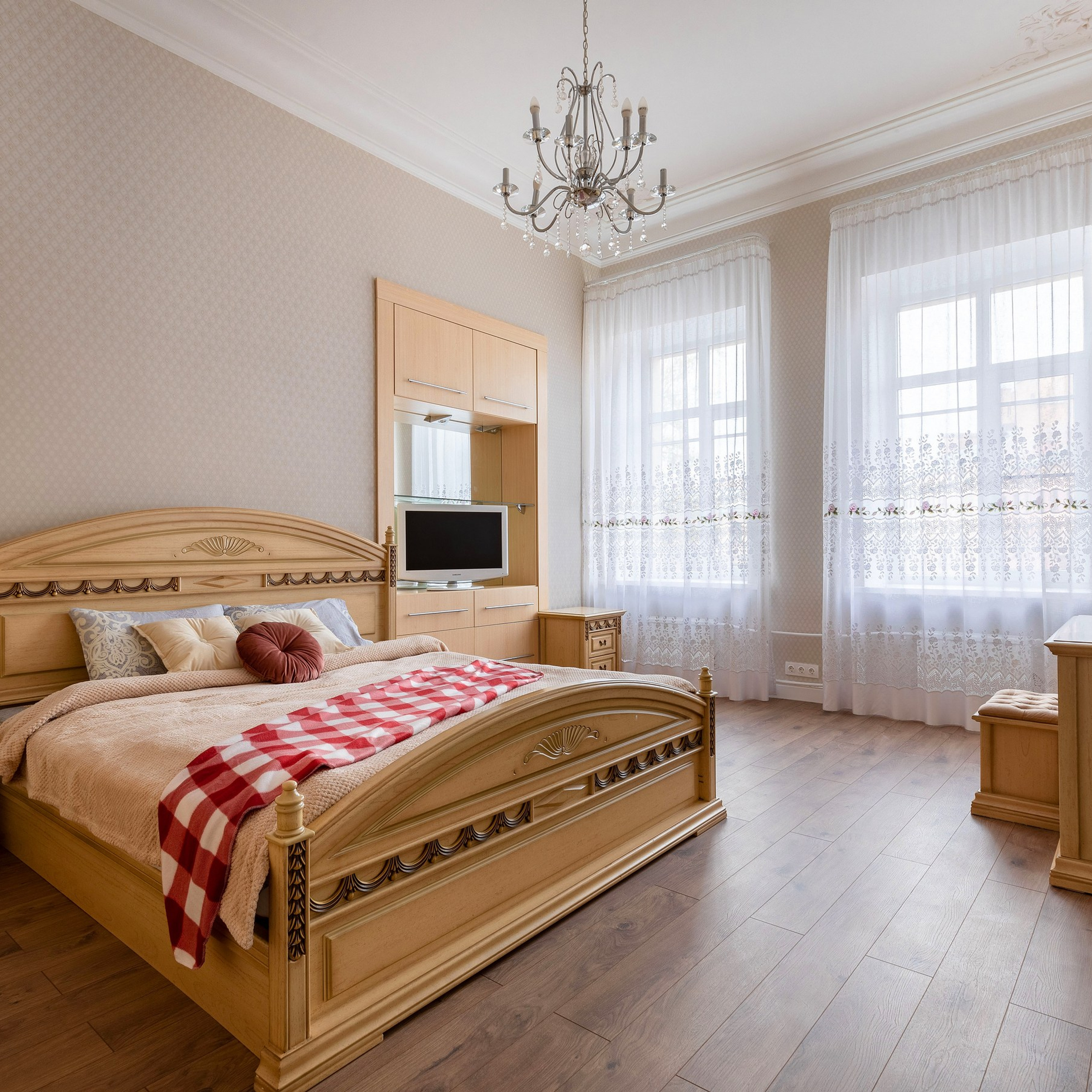 Съёмка 2-ух.ком на Канале Грибоедова. Интерьерный фотограф в Санкт-Петербурге, Ленинградской области и в Москве Николай Щербаков