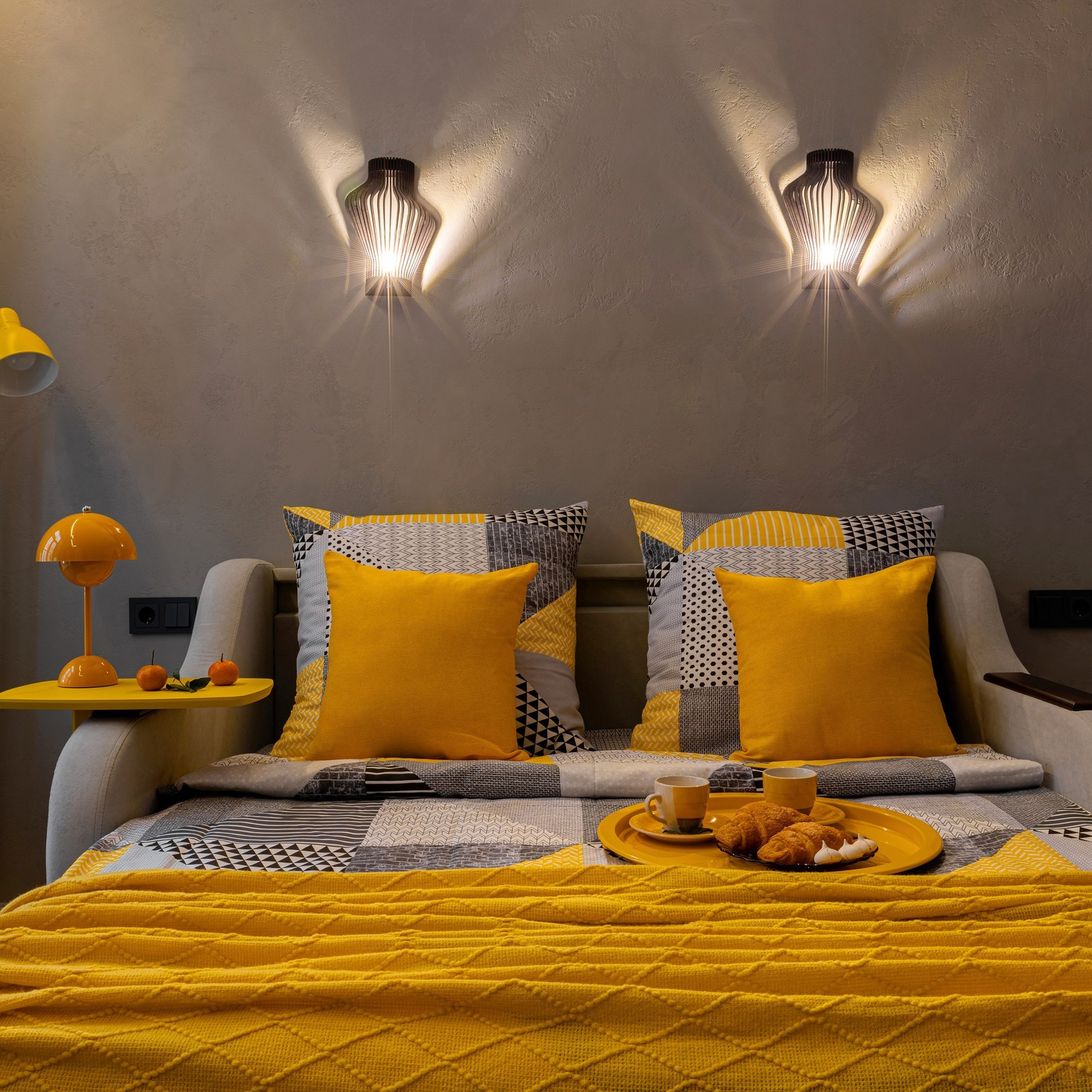 Студия на Тележном переулке. Интерьерный фотограф в Санкт-Петербурге, Ленинградской области и в Москве Николай Щербаков