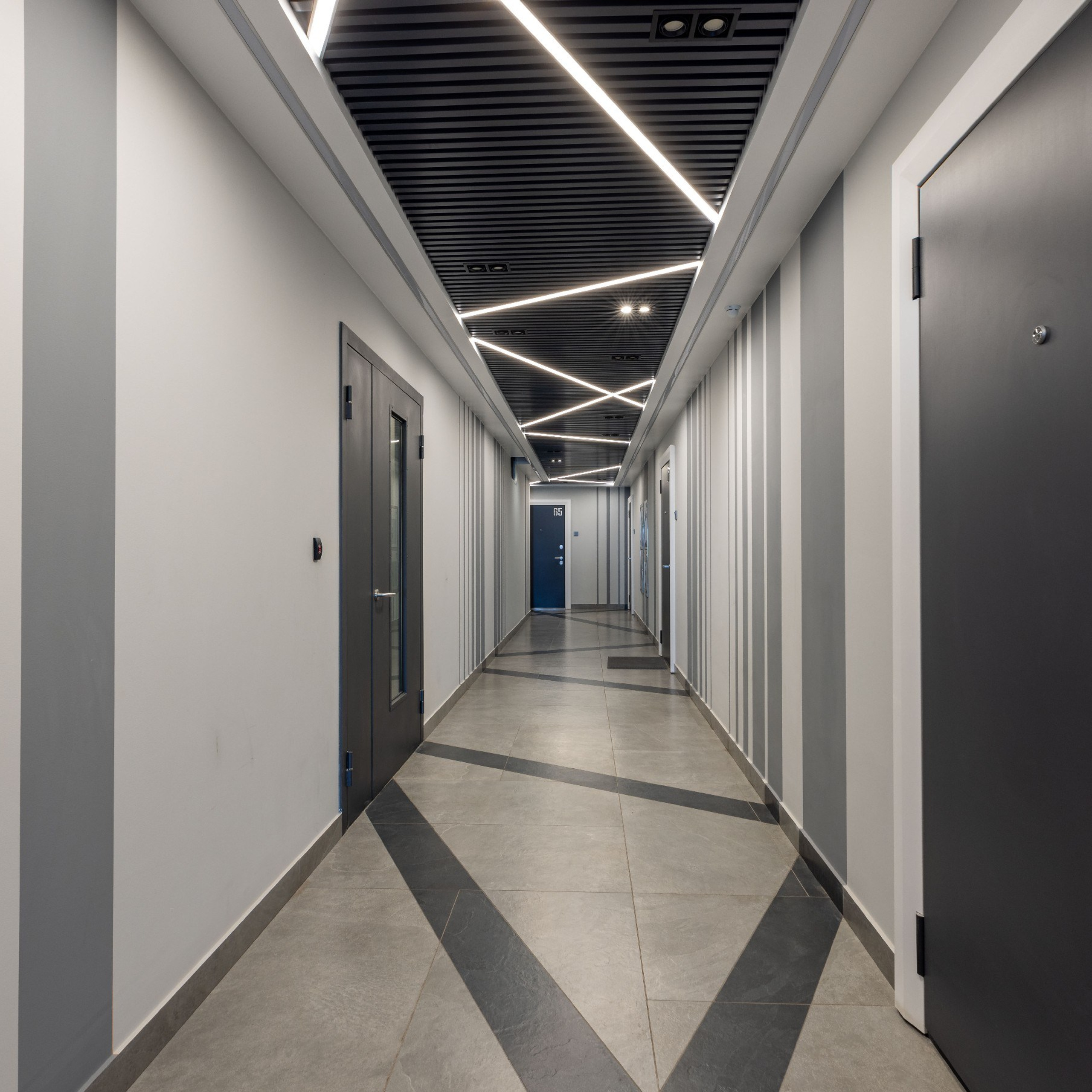 Съёмка 1 ком. кв на проспекте Юрия Гагарина. Интерьерный фотограф в Санкт-Петербурге, Ленинградской области и в Москве Николай Щербаков