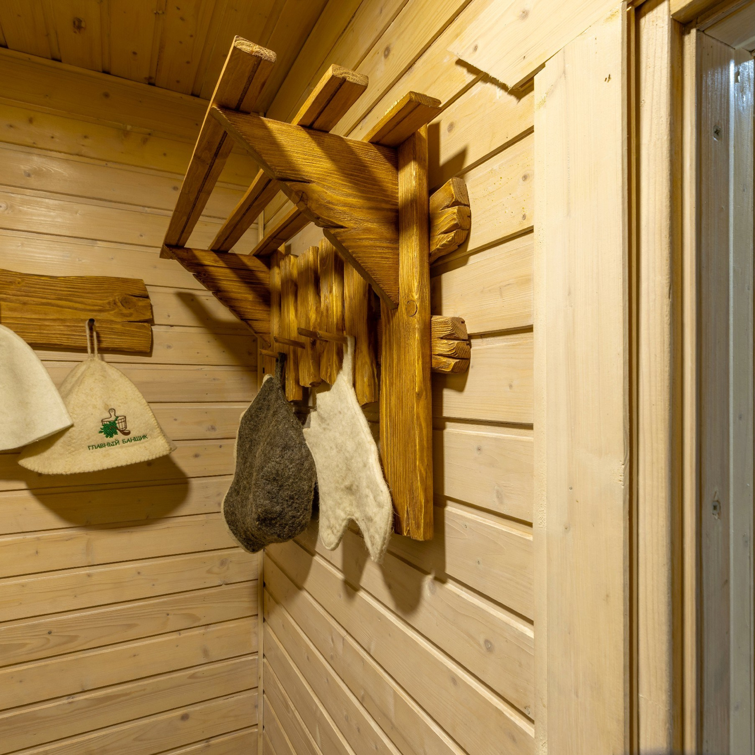 Фотосъёмка дома в Днп Берёзовка для строительной компании. Интерьерный фотограф в Санкт-Петербурге, Ленинградской области и в Москве Николай Щербаков