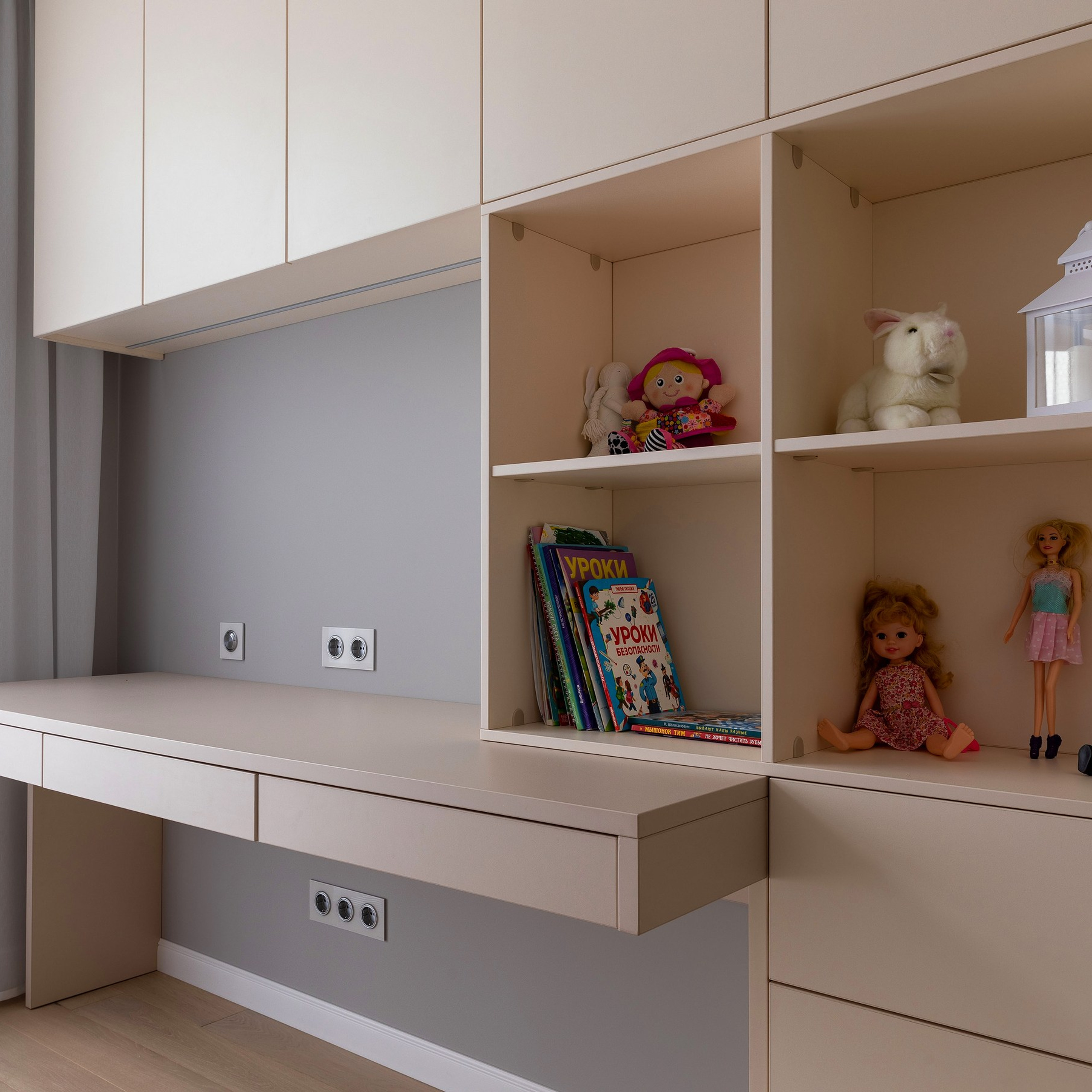 Фотосъёмка мебели на Лесном проспекте. Интерьерный фотограф в Санкт-Петербурге, Ленинградской области и в Москве Николай Щербаков