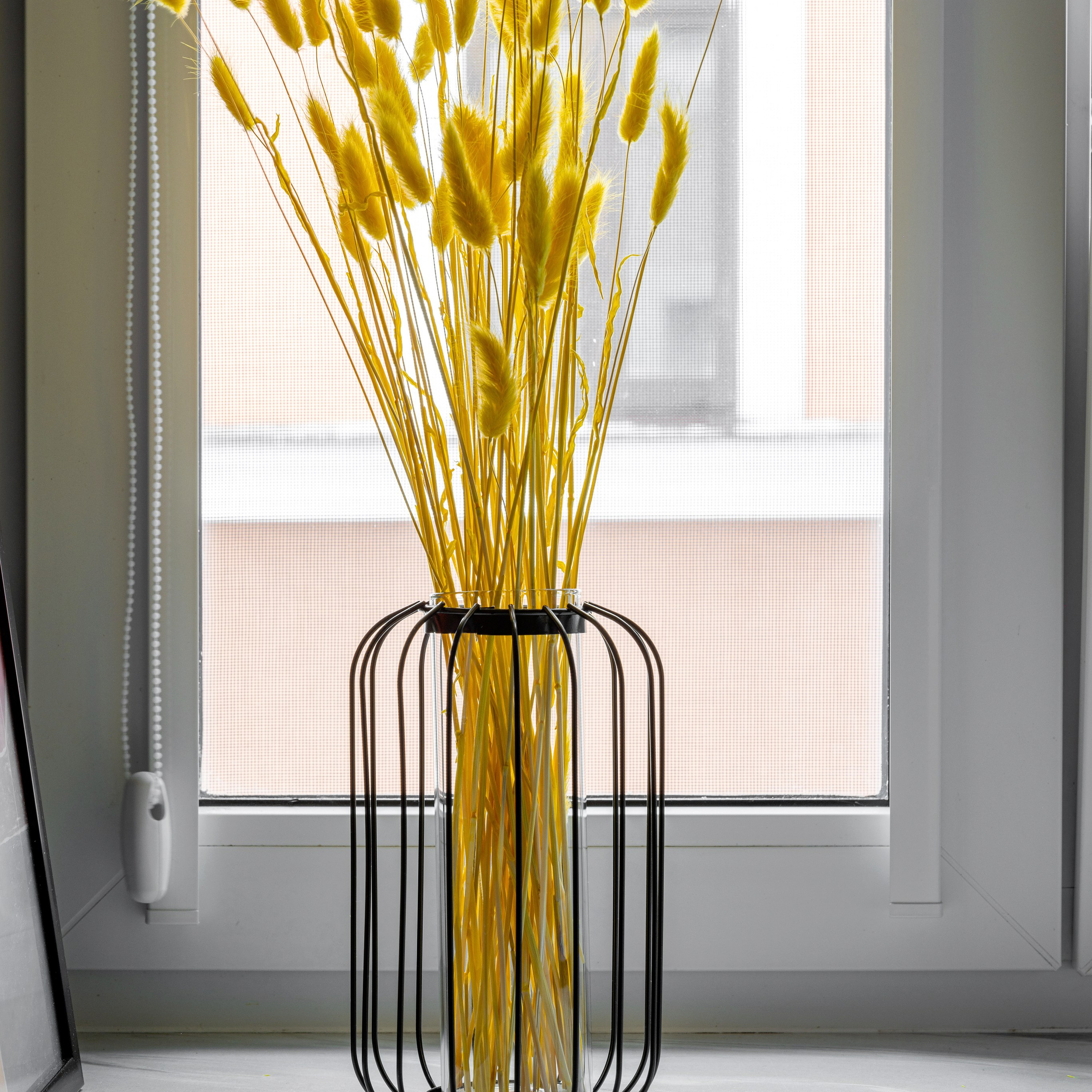 Студия на Тележном переулке. Интерьерный фотограф в Санкт-Петербурге, Ленинградской области и в Москве Николай Щербаков