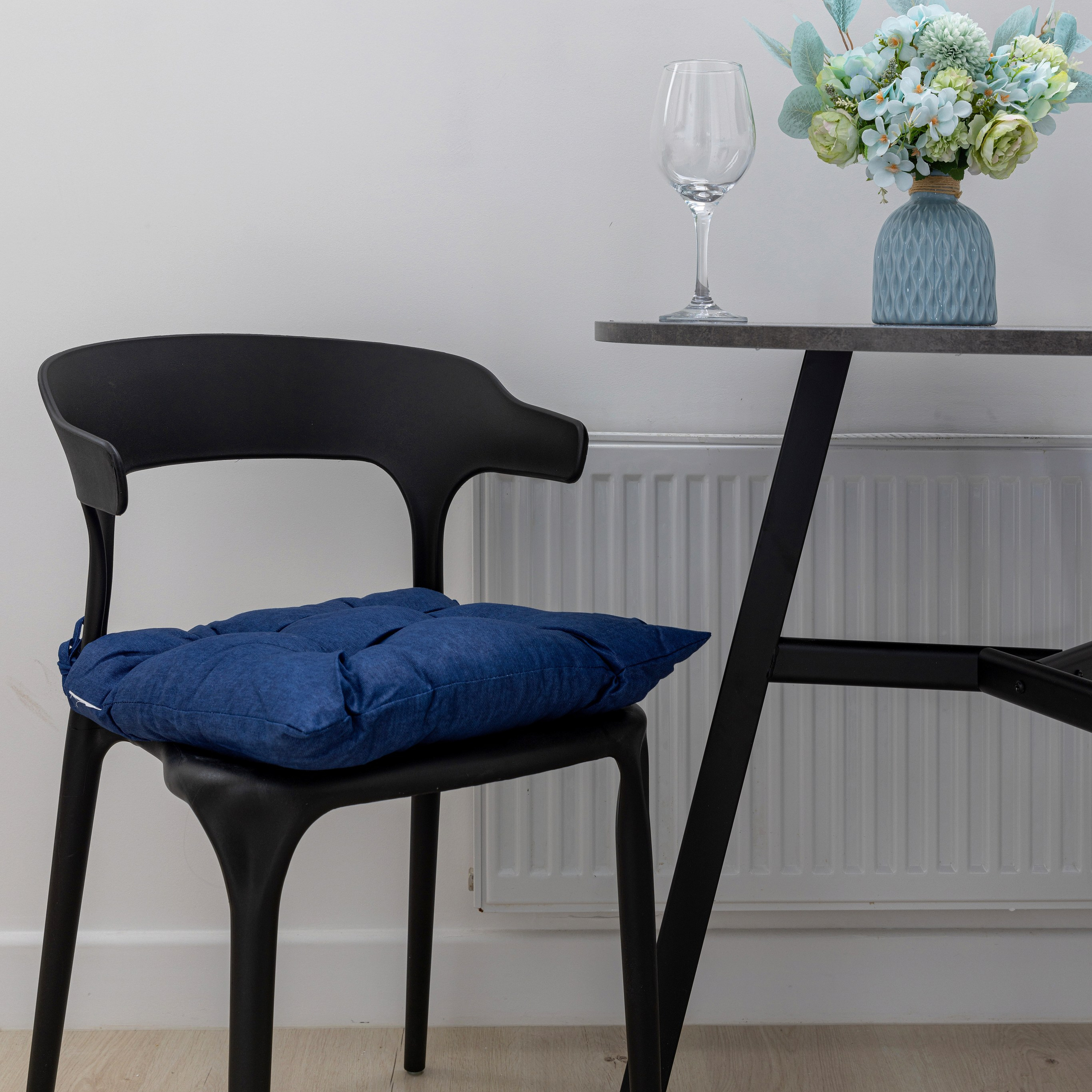 Отель Izzzi на Васильевском острове. Интерьерный фотограф в Санкт-Петербурге, Ленинградской области и в Москве Николай Щербаков