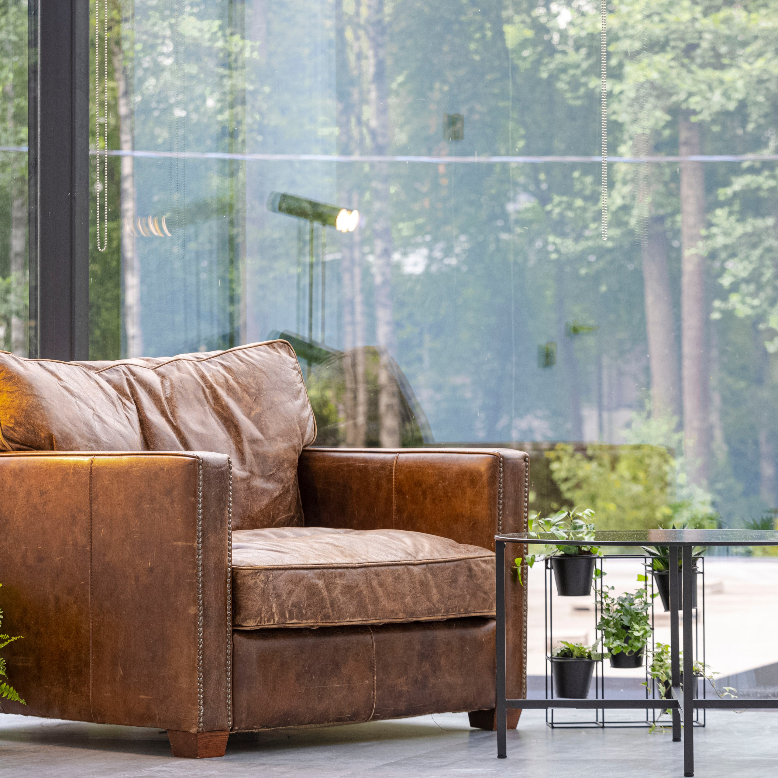 Фотосъёмка дома в Репино для продажи. Интерьерный фотограф в Санкт-Петербурге, Ленинградской области и в Москве Николай Щербаков