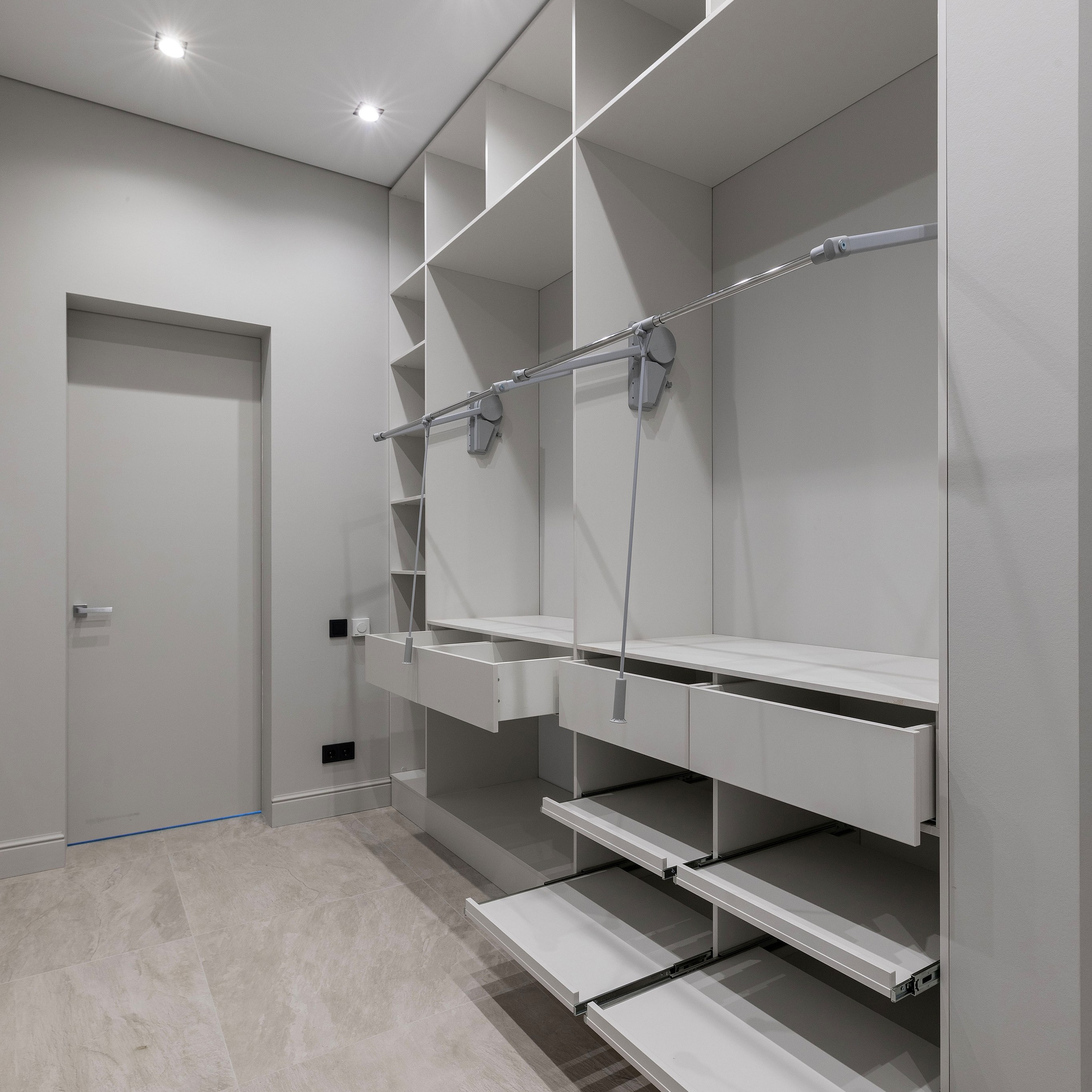 Фотосъёмка мебели во Всеволожске. Интерьерный фотограф в Санкт-Петербурге, Ленинградской области и в Москве Николай Щербаков