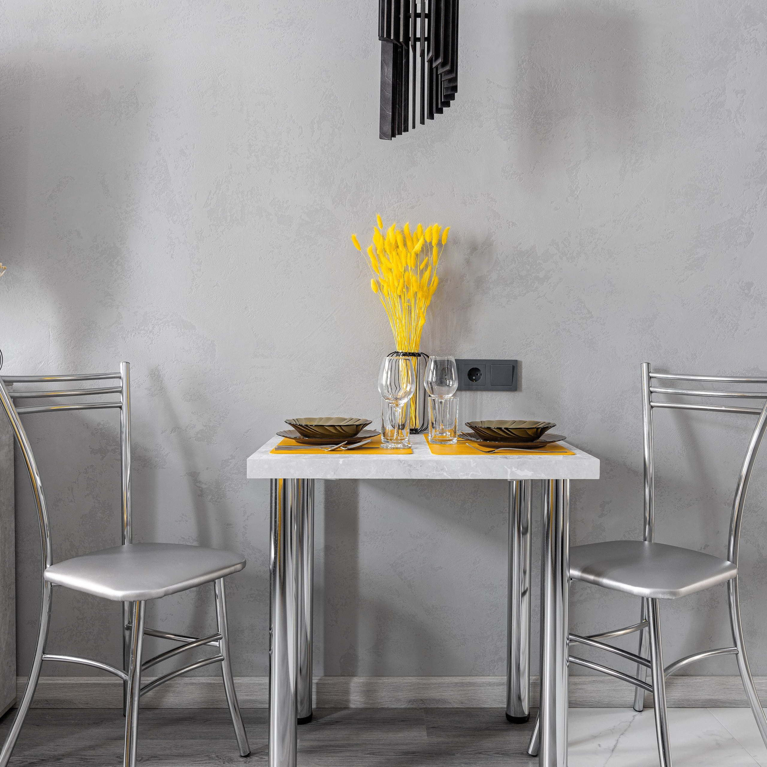 Студия на Тележном переулке. Интерьерный фотограф в Санкт-Петербурге, Ленинградской области и в Москве Николай Щербаков