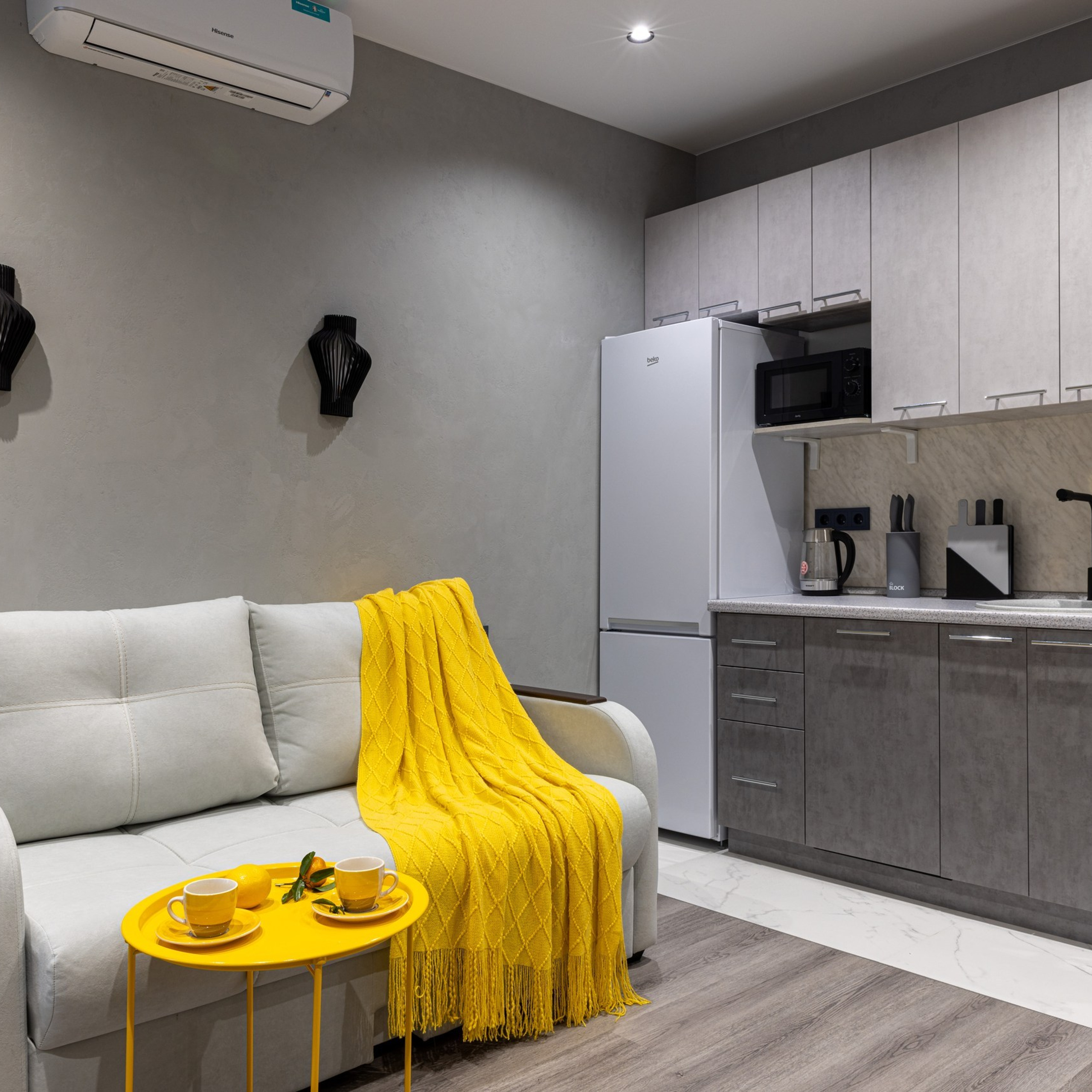 Студия на Тележном переулке. Интерьерный фотограф в Санкт-Петербурге, Ленинградской области и в Москве Николай Щербаков