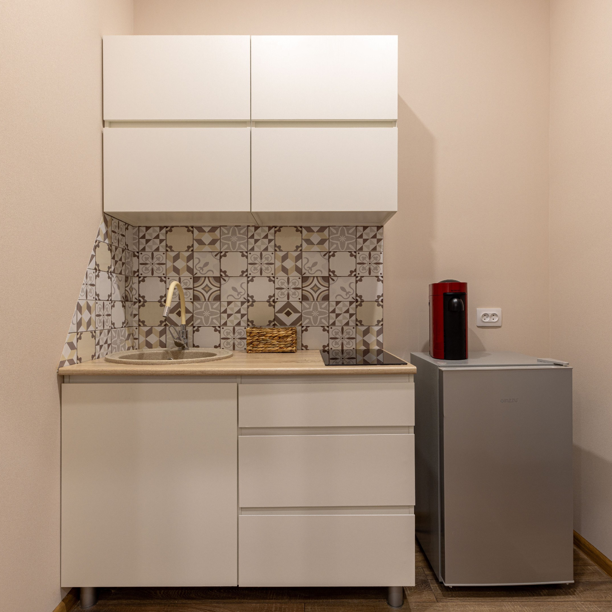 Студия на Курляндской. Интерьерный фотограф в Санкт-Петербурге, Ленинградской области и в Москве Николай Щербаков