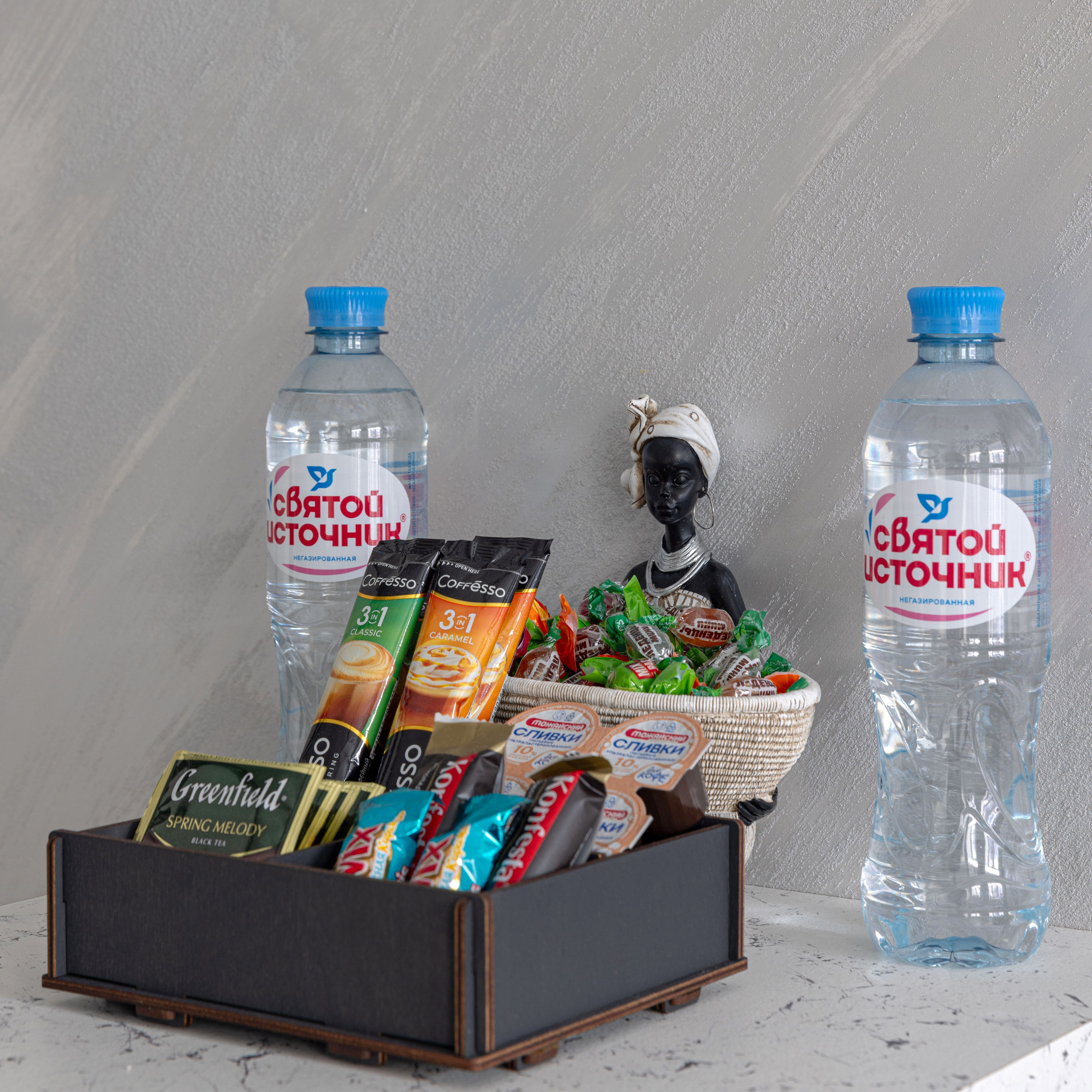 Студия на Тележном перреулке. Интерьерный фотограф в Санкт-Петербурге, Ленинградской области и в Москве Николай Щербаков