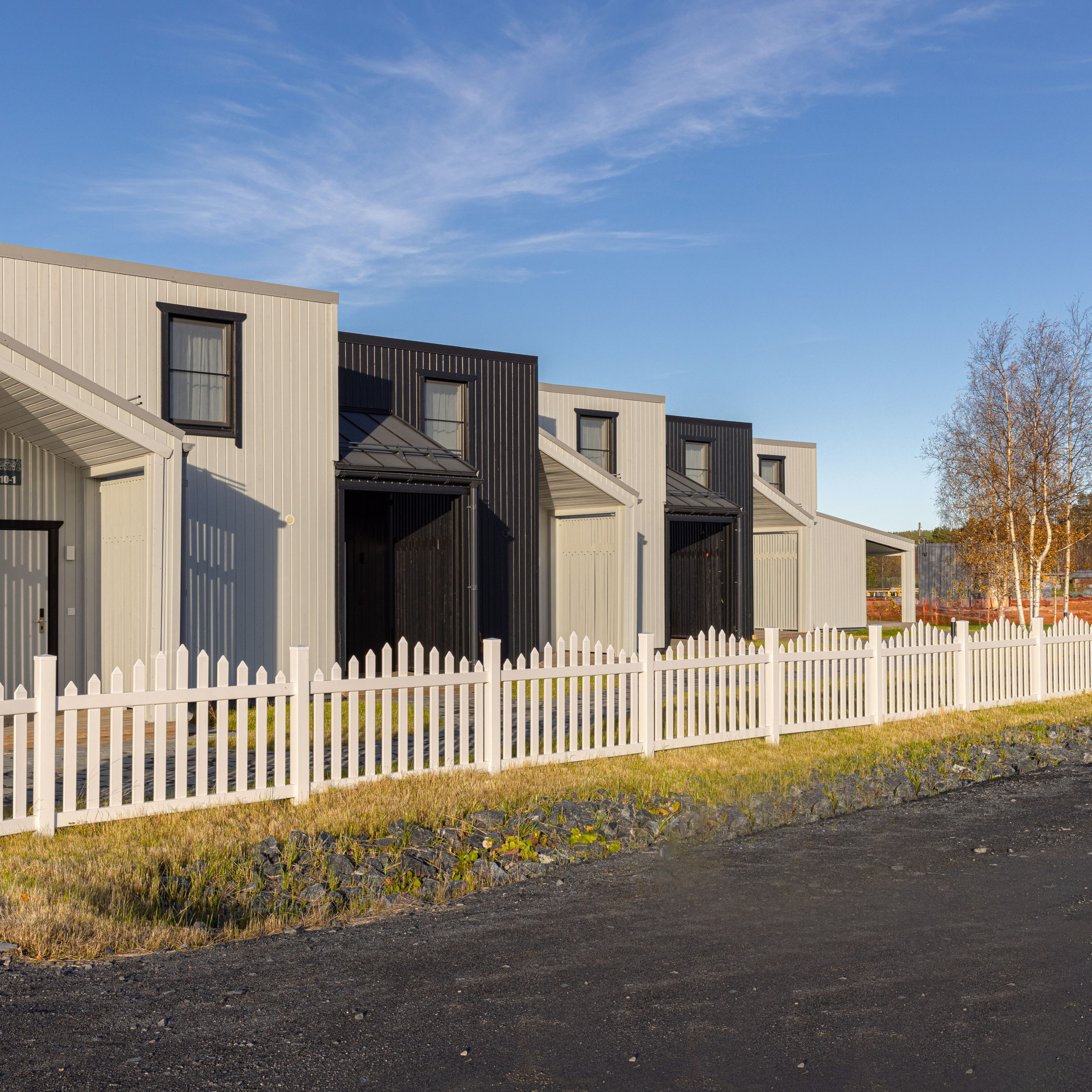 База отдыха в Сортавале. Интерьерный фотограф в Санкт-Петербурге, Ленинградской области и в Москве Николай Щербаков