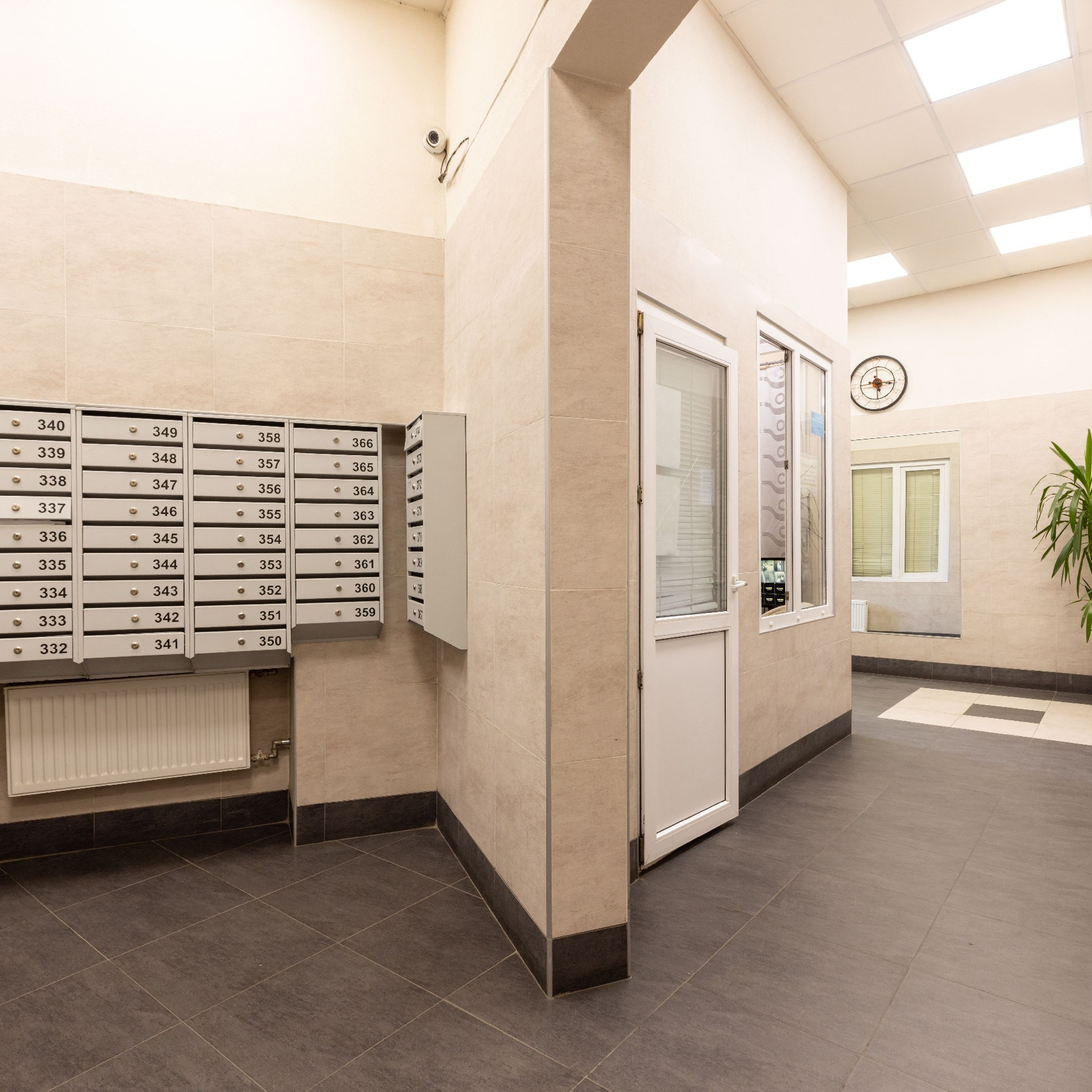 Съёмка 2-ух. ком. кв. на проспекте Энгельса. Интерьерный фотограф в Санкт-Петербурге, Ленинградской области и в Москве Николай Щербаков