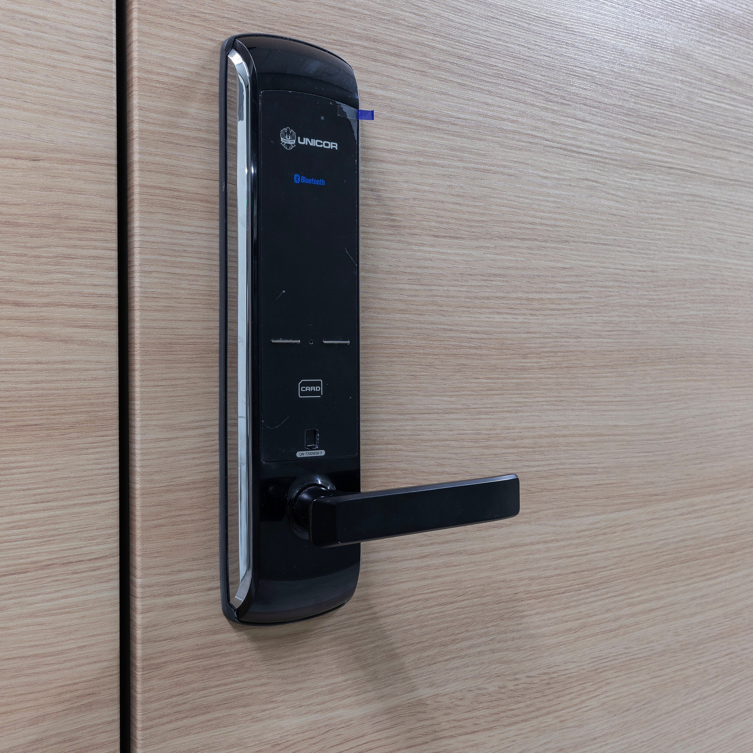 Съёмка 1 ком. кв. в Жк «Магнифика». Интерьерный фотограф в Санкт-Петербурге, Ленинградской области и в Москве Николай Щербаков