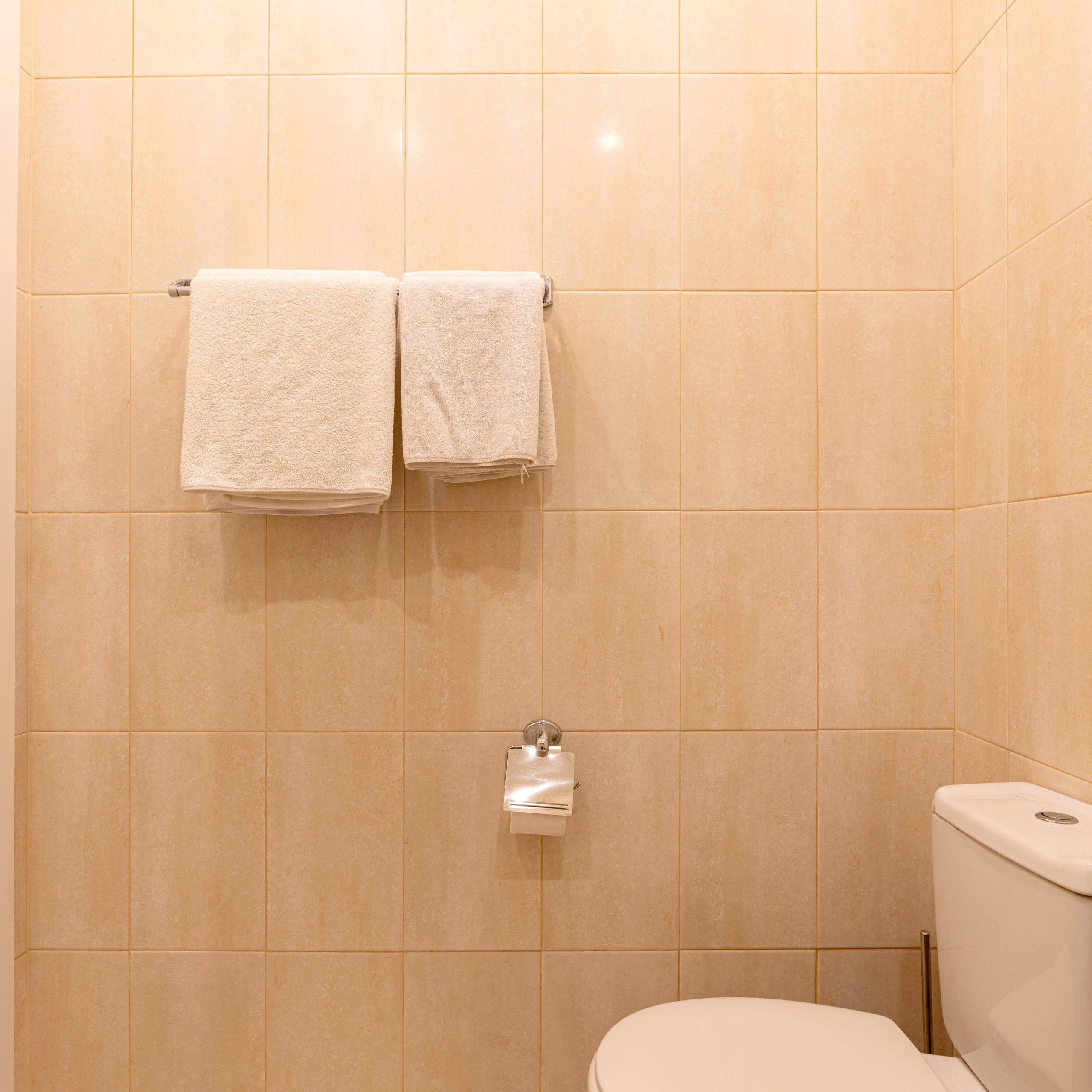 Отель на Гороховой улице. Интерьерный фотограф в Санкт-Петербурге, Ленинградской области и в Москве Николай Щербаков