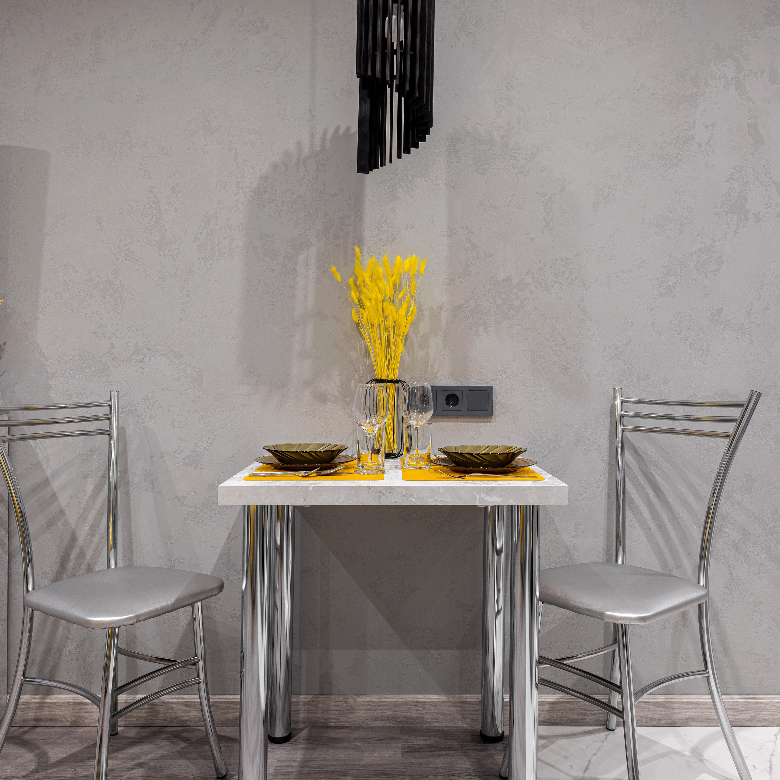 Студия на Тележном переулке. Интерьерный фотограф в Санкт-Петербурге, Ленинградской области и в Москве Николай Щербаков