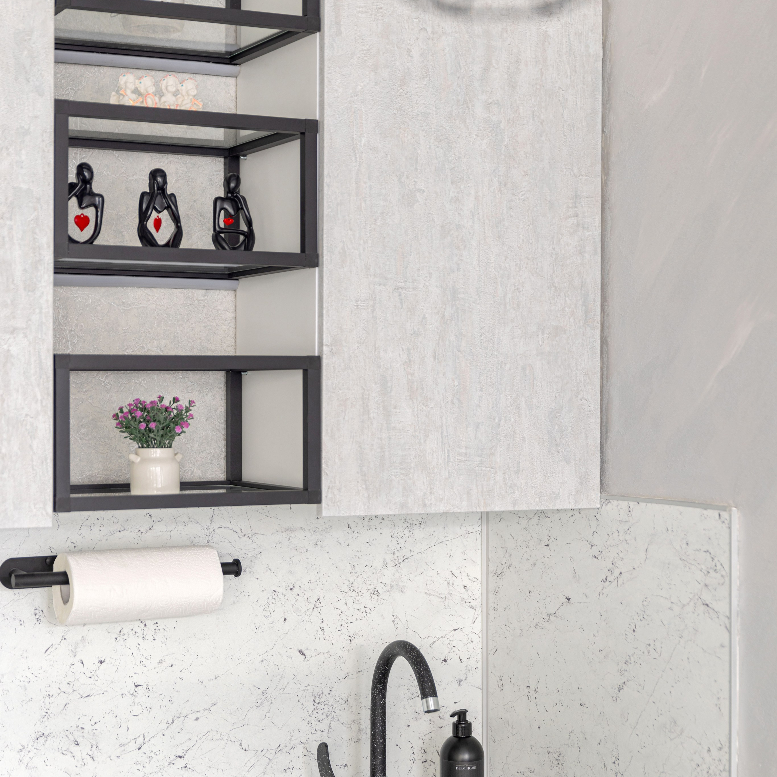 Студия на Тележном перреулке. Интерьерный фотограф в Санкт-Петербурге, Ленинградской области и в Москве Николай Щербаков