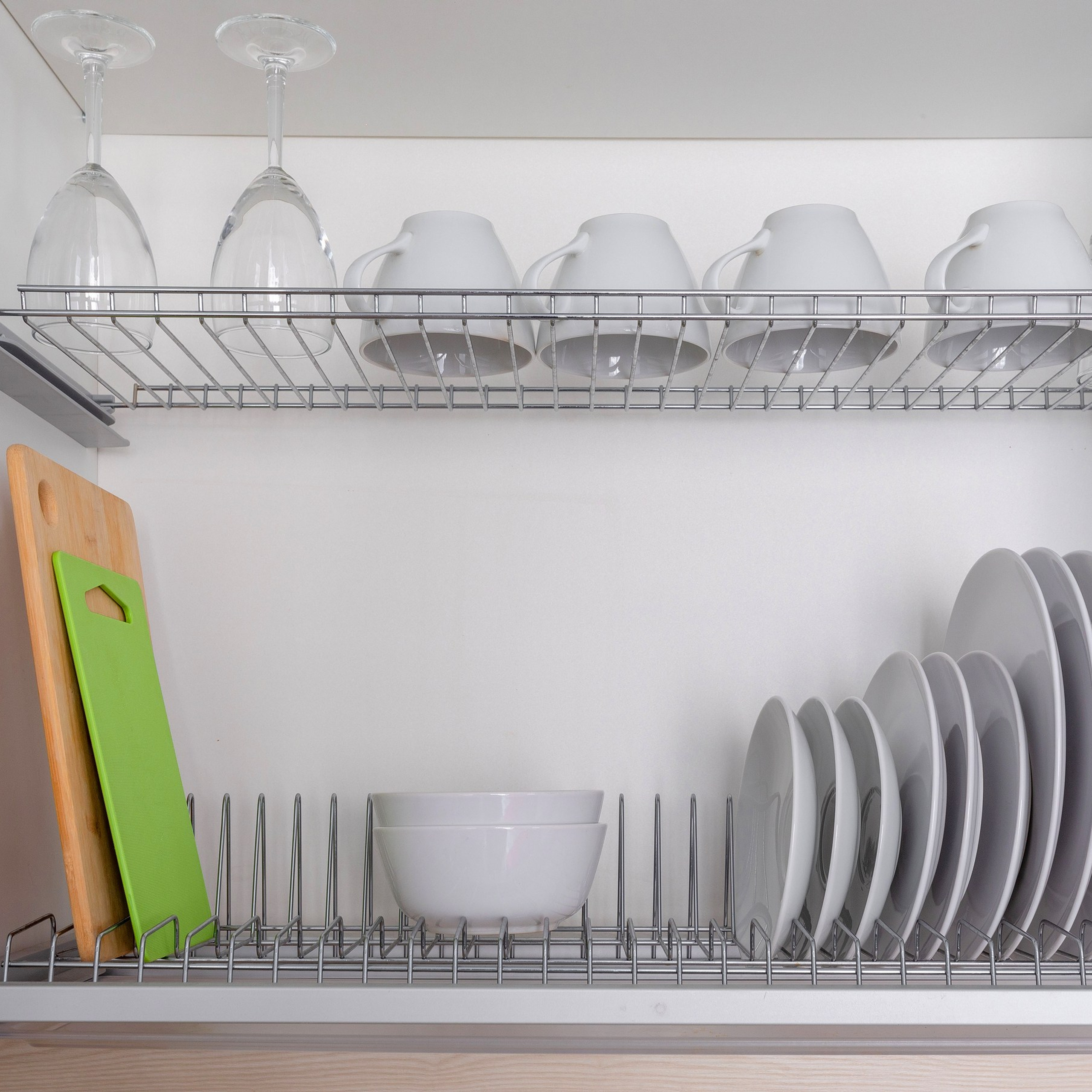 Апартаменты Yes. Интерьерный фотограф в Санкт-Петербурге, Ленинградской области и в Москве Николай Щербаков