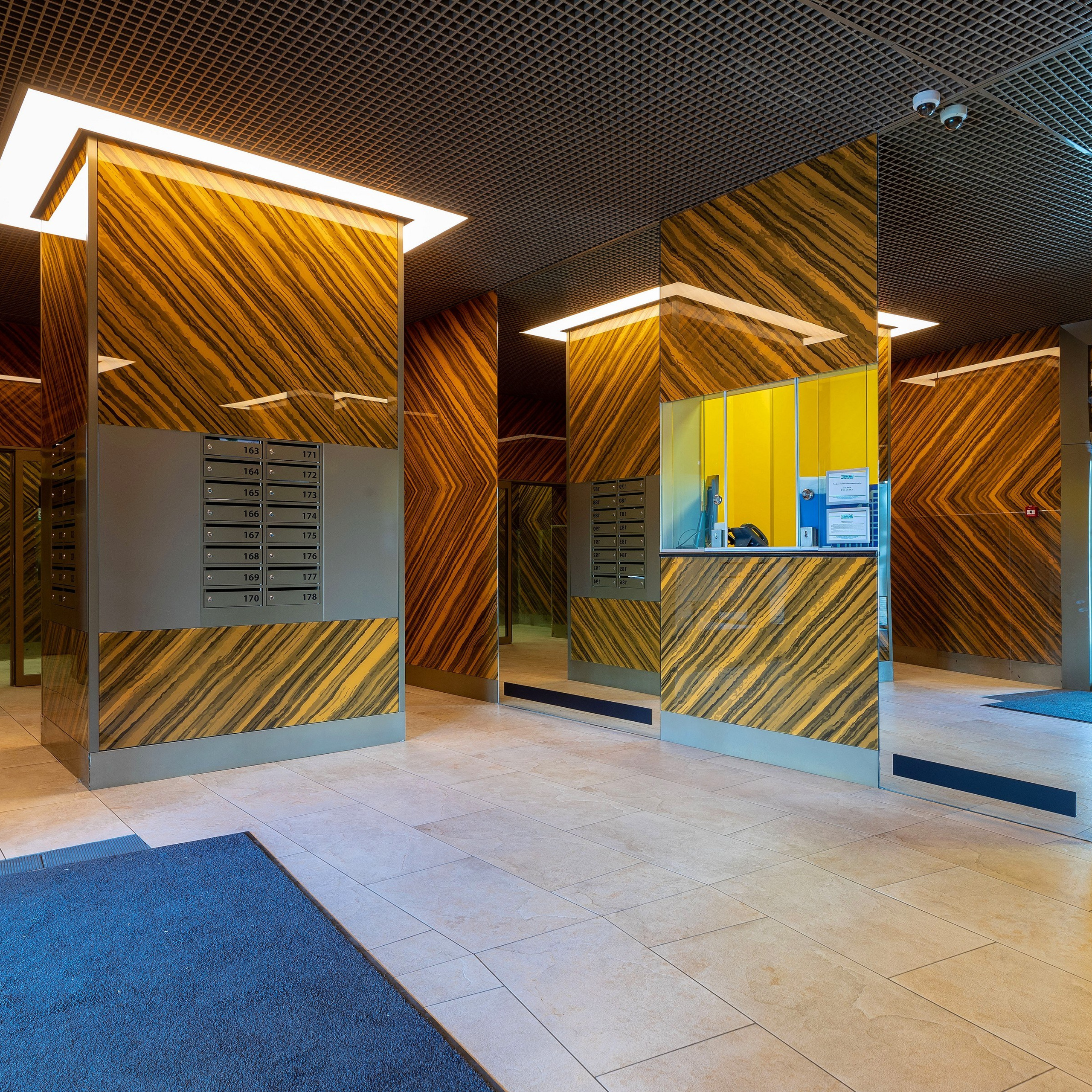 Съёмка 1 ком. кв. в Жк «Пять звёзд». Интерьерный фотограф в Санкт-Петербурге, Ленинградской области и в Москве Николай Щербаков