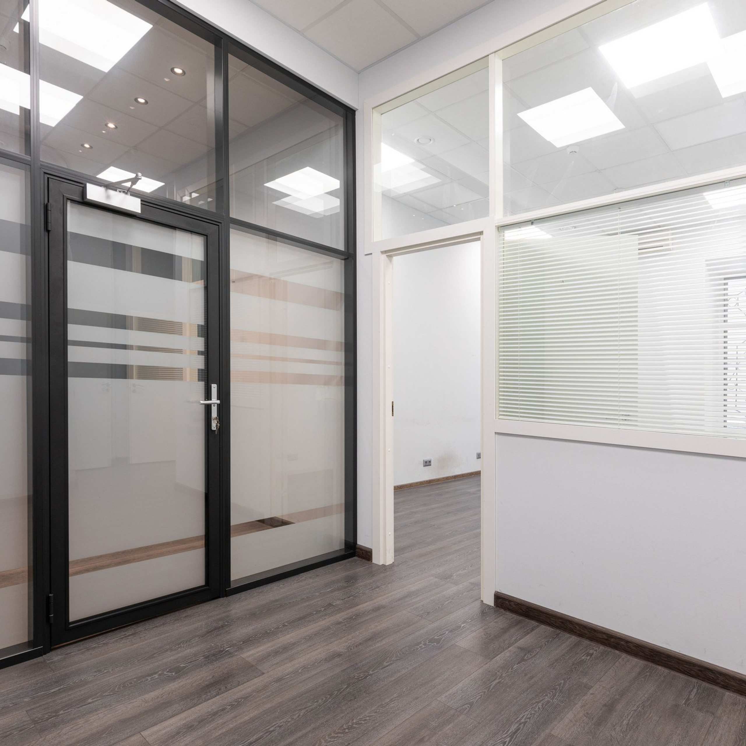 Съёмка офиса на В.О. Интерьерный фотограф в Санкт-Петербурге, Ленинградской области и в Москве Николай Щербаков