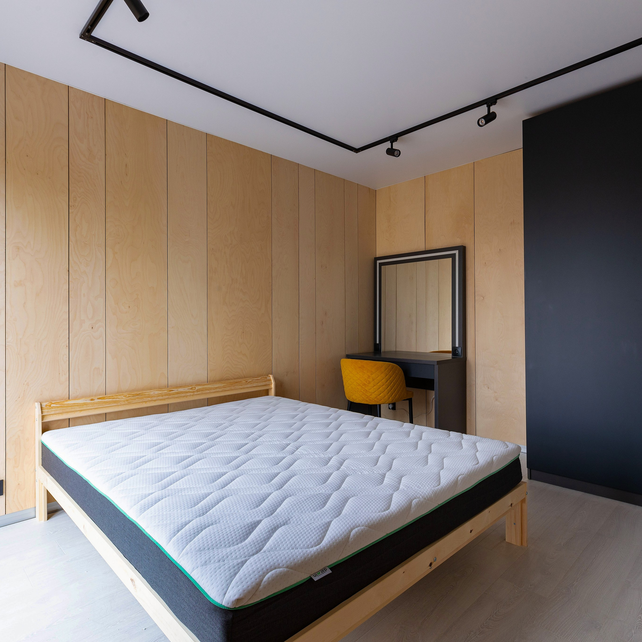 Фотосъёмка дома для строительной компании в Новгороде. Интерьерный фотограф в Санкт-Петербурге, Ленинградской области и в Москве Николай Щербаков