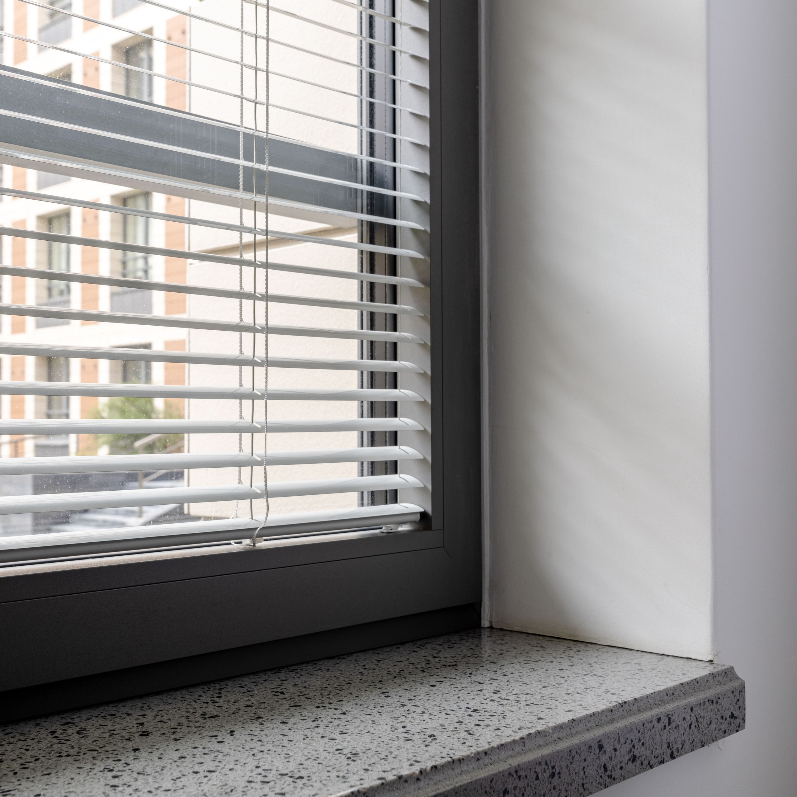 Съёмка 2-ух.ком.кв на Крестовском острове. Интерьерный фотограф в Санкт-Петербурге, Ленинградской области и в Москве Николай Щербаков