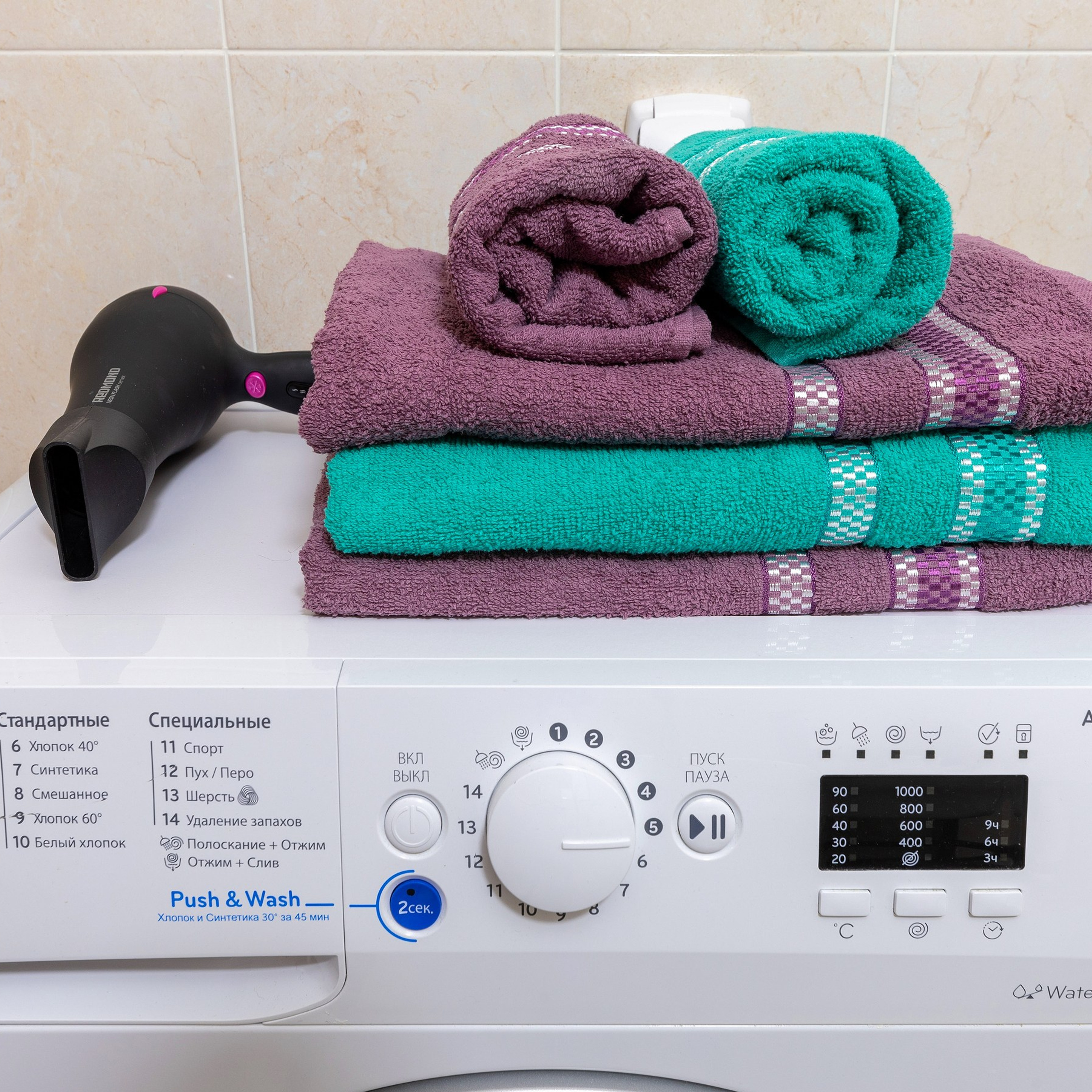 Студия в Песочном № 2. Интерьерный фотограф в Санкт-Петербурге, Ленинградской области и в Москве Николай Щербаков