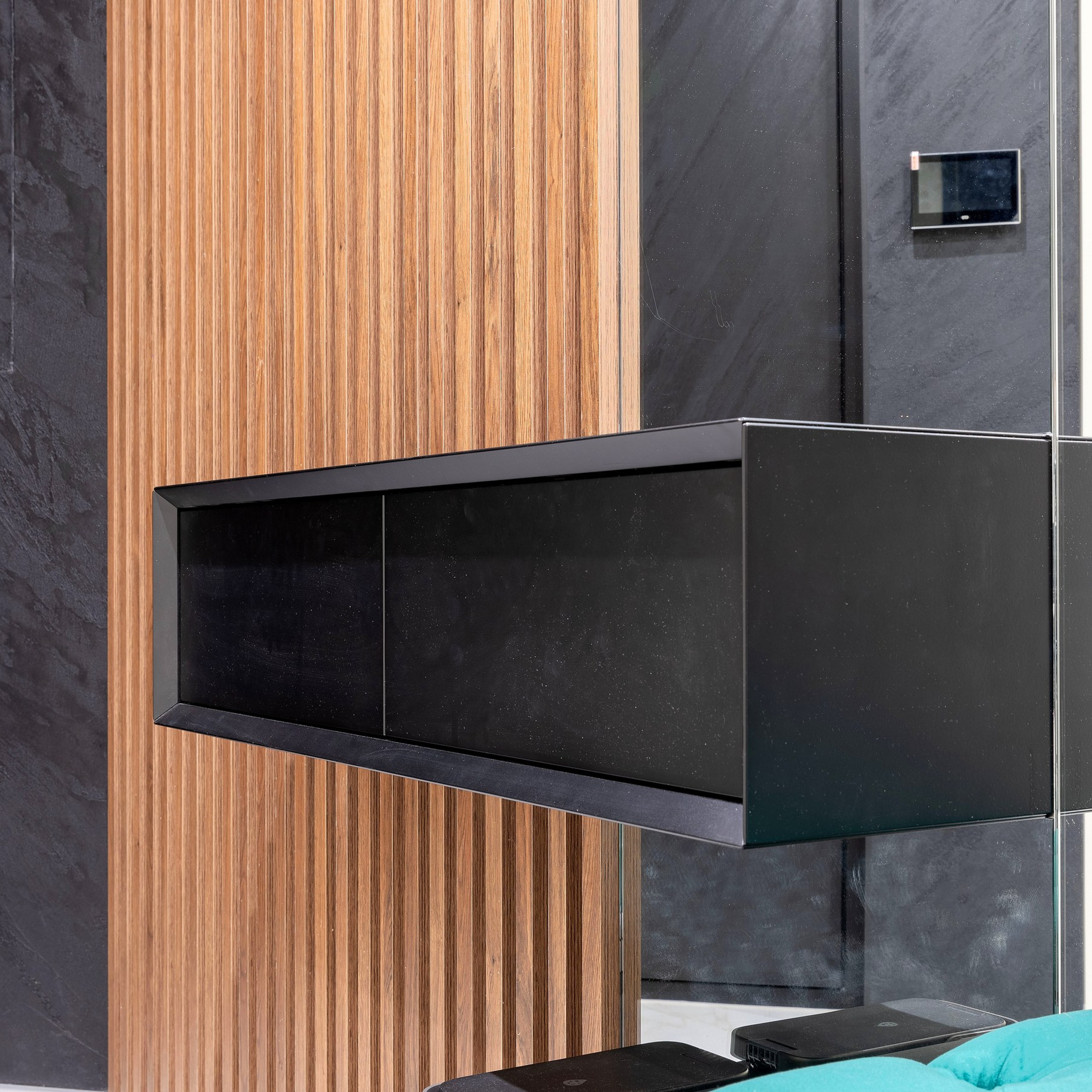 Фотосъёмка мебели на Лесном проспекте. Интерьерный фотограф в Санкт-Петербурге, Ленинградской области и в Москве Николай Щербаков