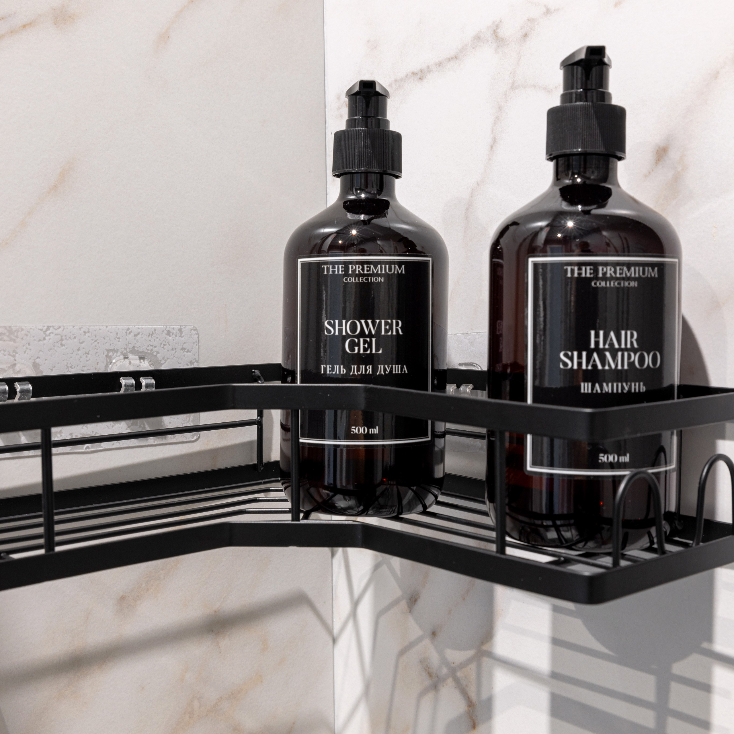 Отель Izzzi на Васильевском острове. Интерьерный фотограф в Санкт-Петербурге, Ленинградской области и в Москве Николай Щербаков