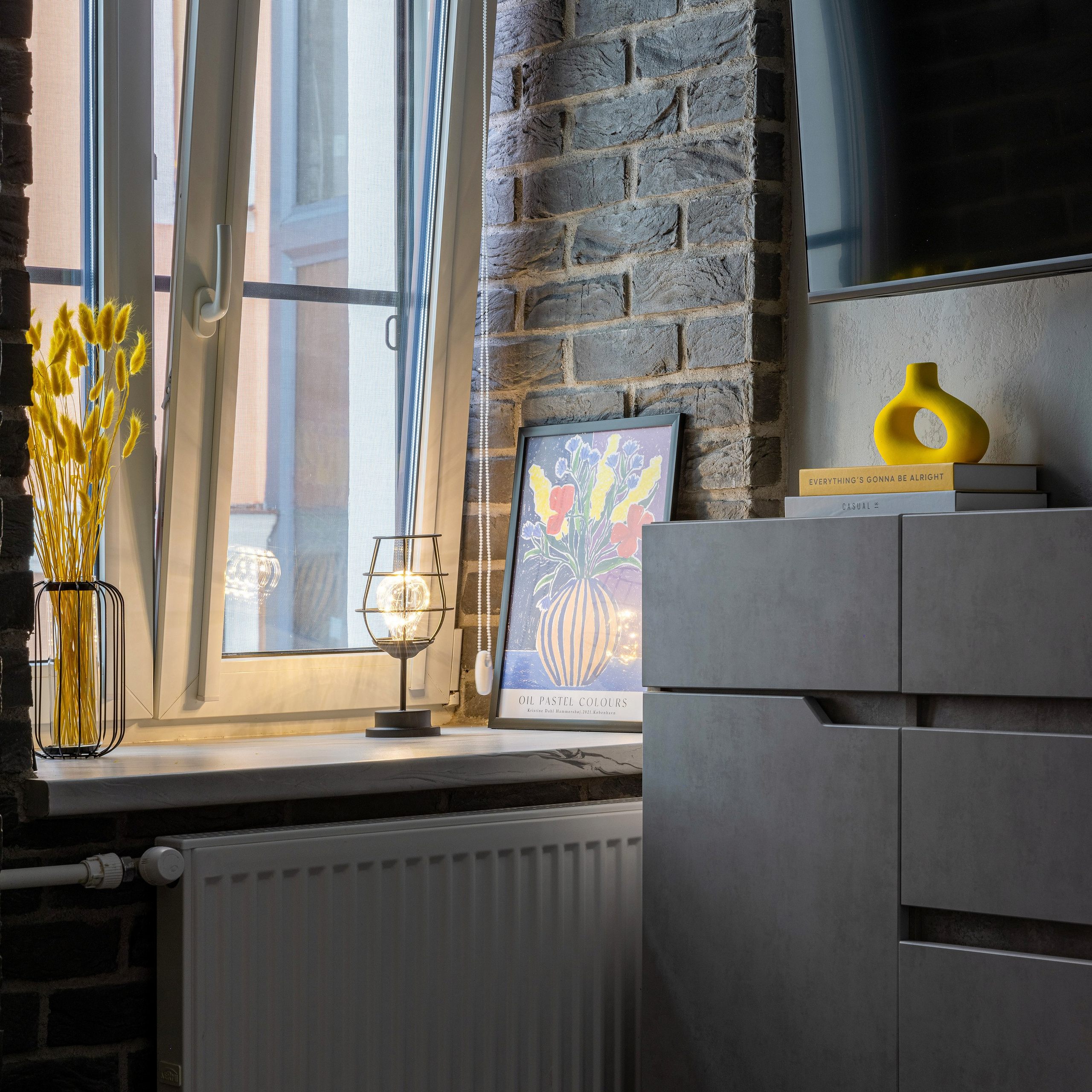 Студия на Тележном переулке. Интерьерный фотограф в Санкт-Петербурге, Ленинградской области и в Москве Николай Щербаков