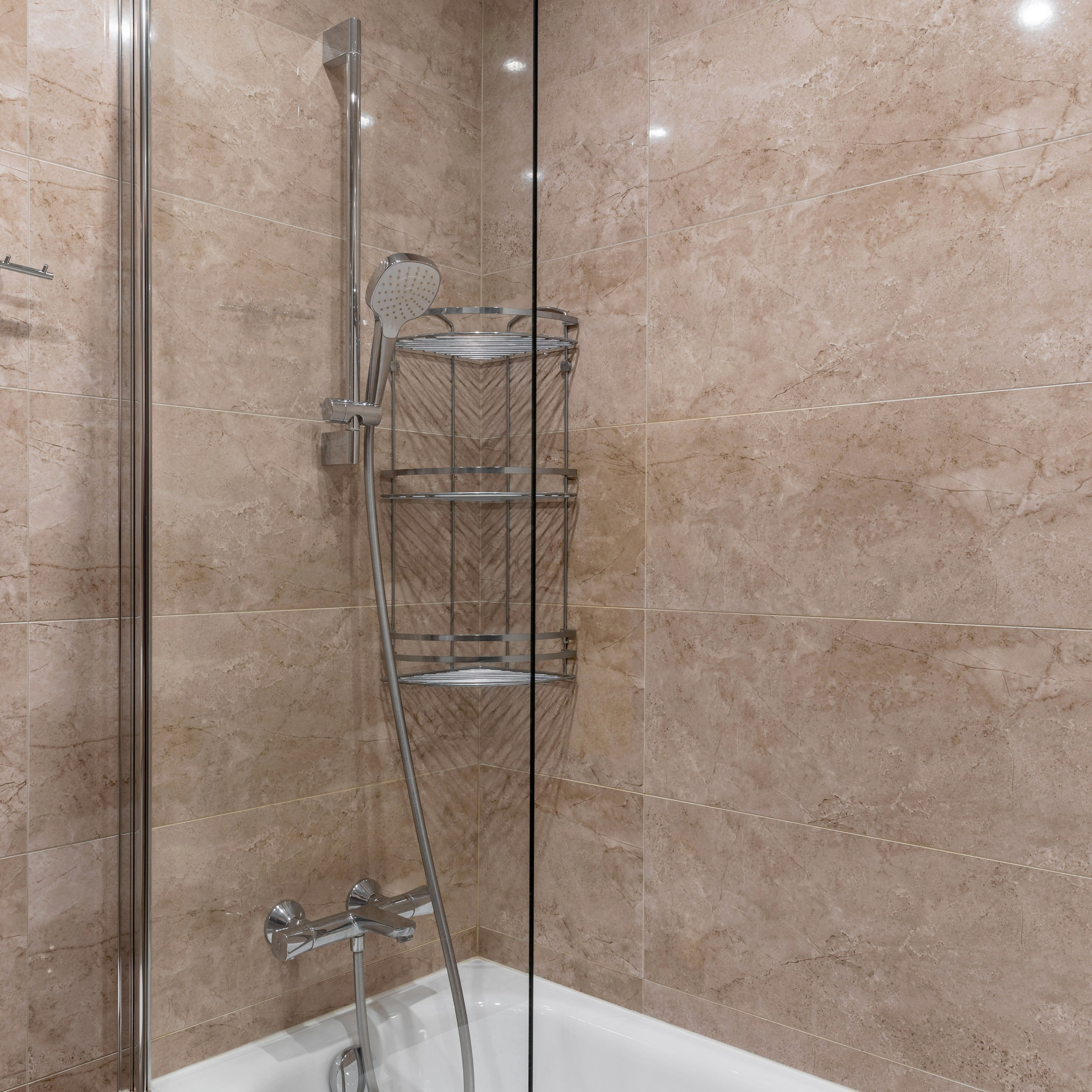 Съёмка 2-ух. ком. кв на В.О. Интерьерный фотограф в Санкт-Петербурге, Ленинградской области и в Москве Николай Щербаков