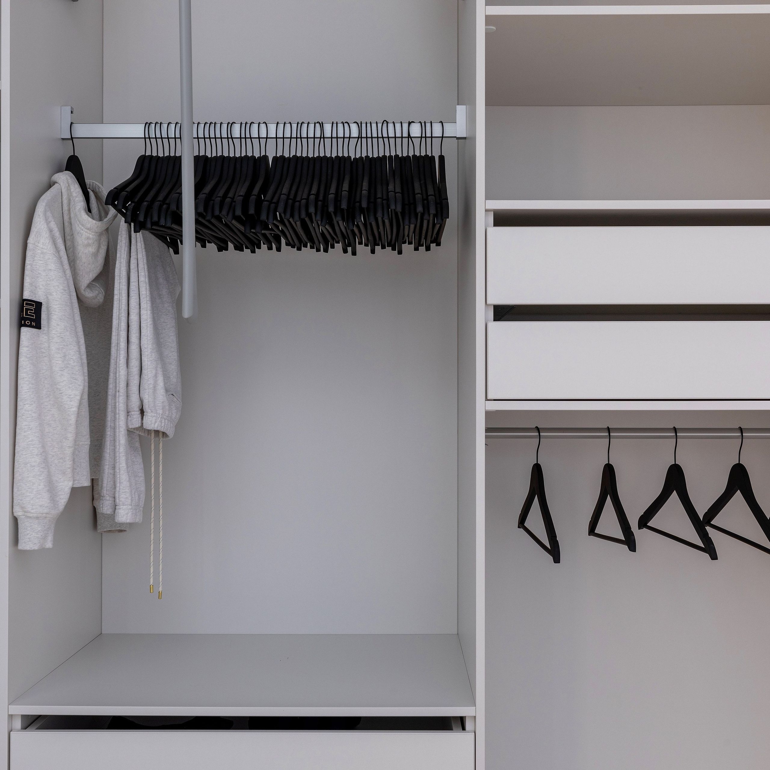 Фотосъёмка мебели во Всеволожске. Интерьерный фотограф в Санкт-Петербурге, Ленинградской области и в Москве Николай Щербаков