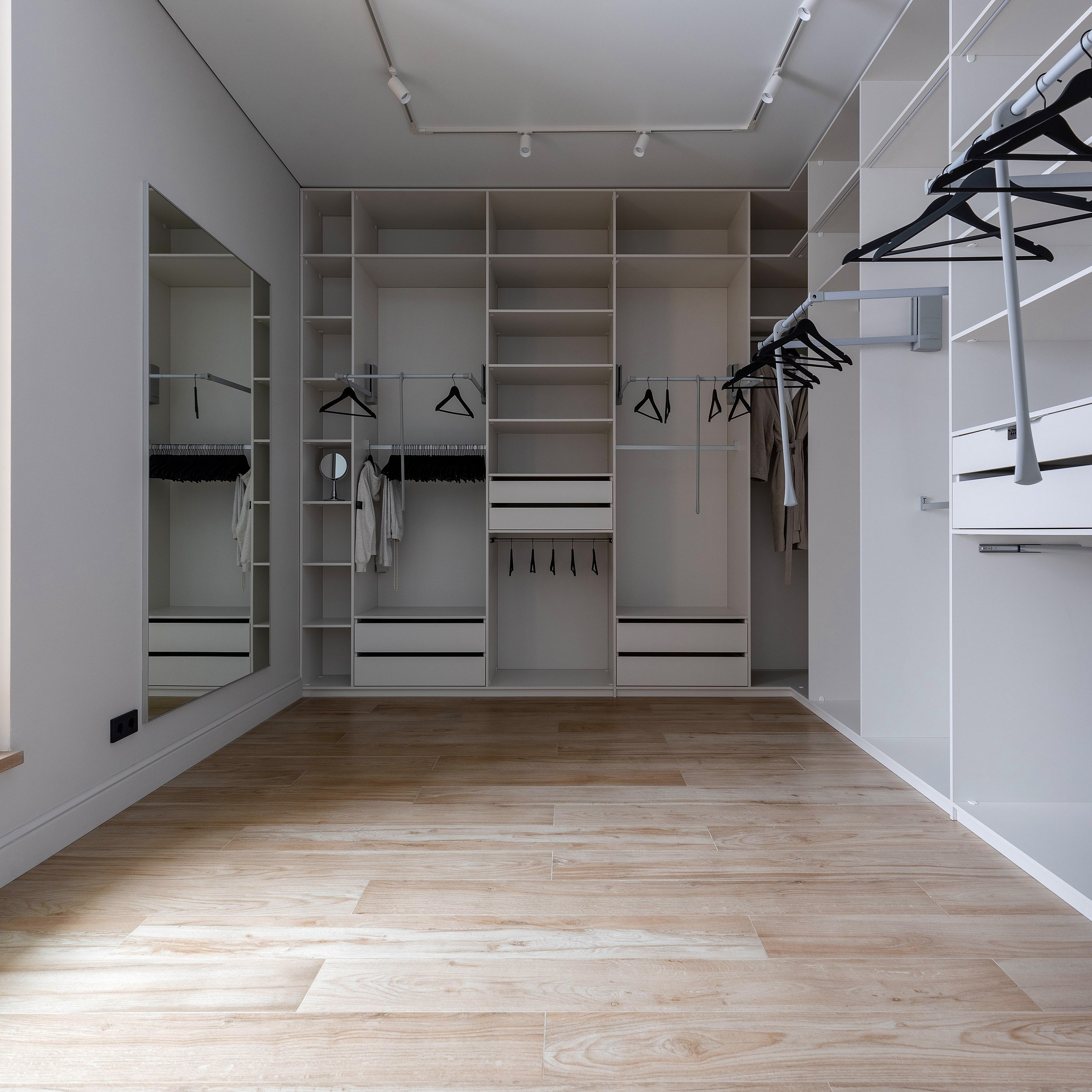 Фотосъёмка мебели во Всеволожске. Интерьерный фотограф в Санкт-Петербурге, Ленинградской области и в Москве Николай Щербаков