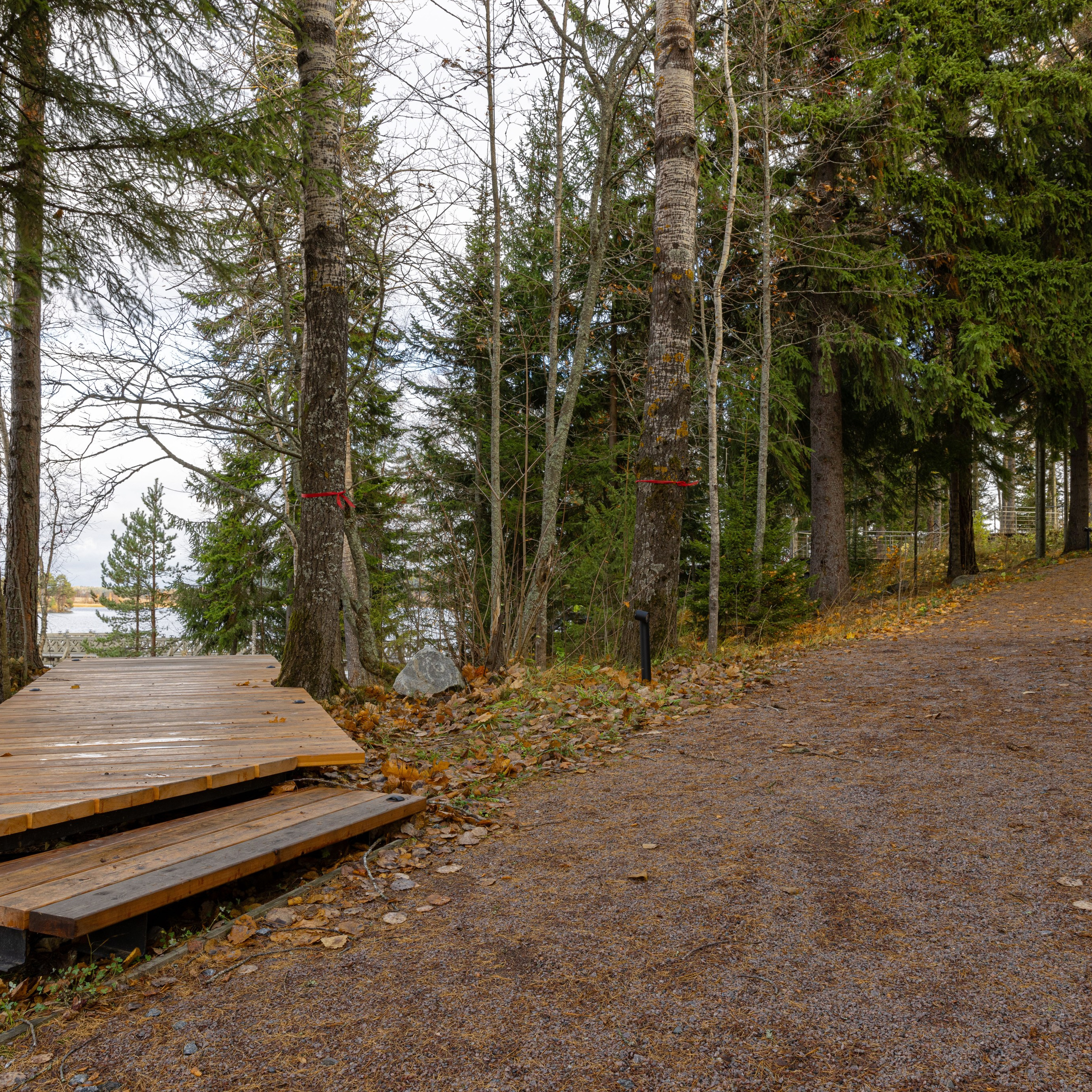 База отдыха в Сортавале. Интерьерный фотограф в Санкт-Петербурге, Ленинградской области и в Москве Николай Щербаков