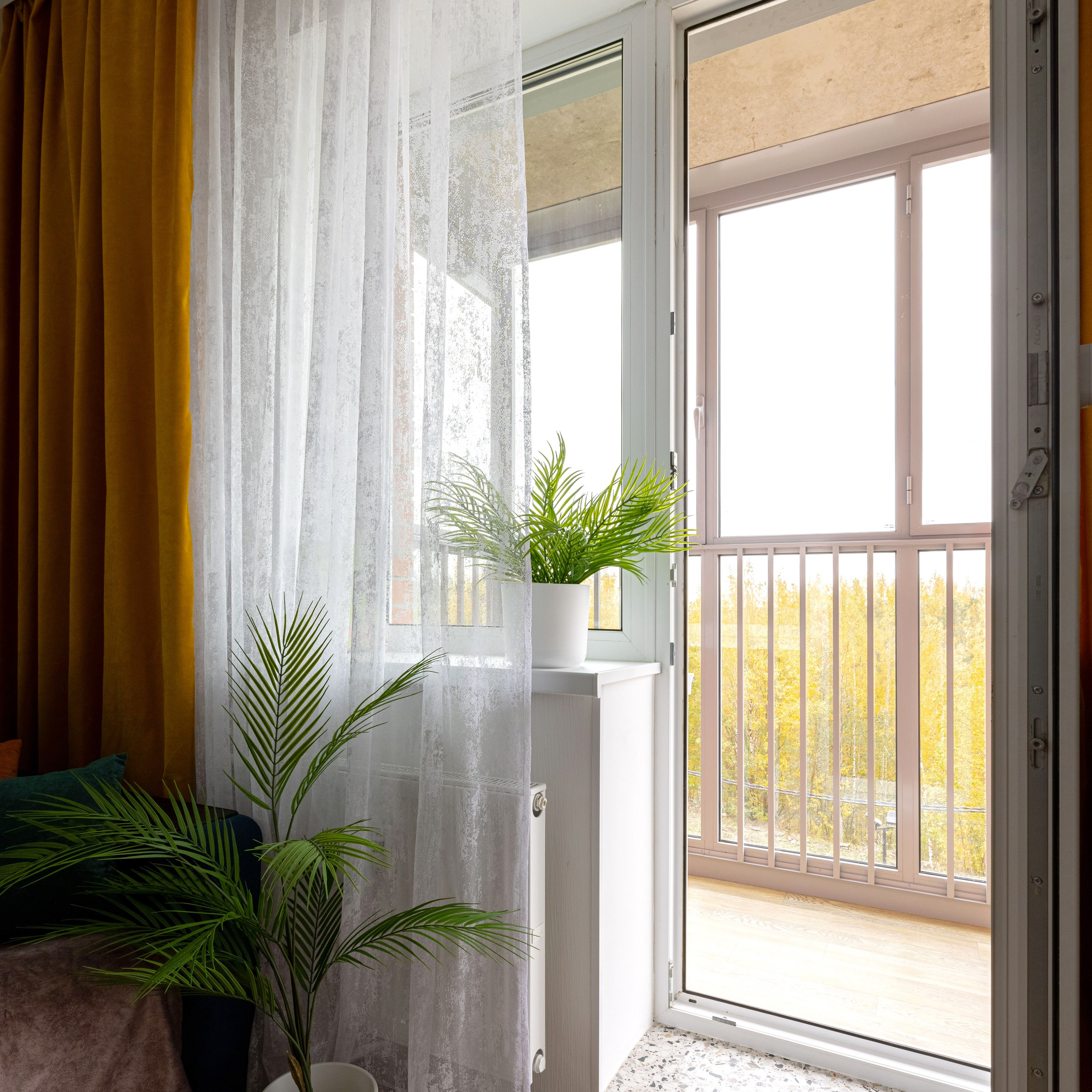 Съёмка 1 ком. кв. в Невском районе. Интерьерный фотограф в Санкт-Петербурге, Ленинградской области и в Москве Николай Щербаков