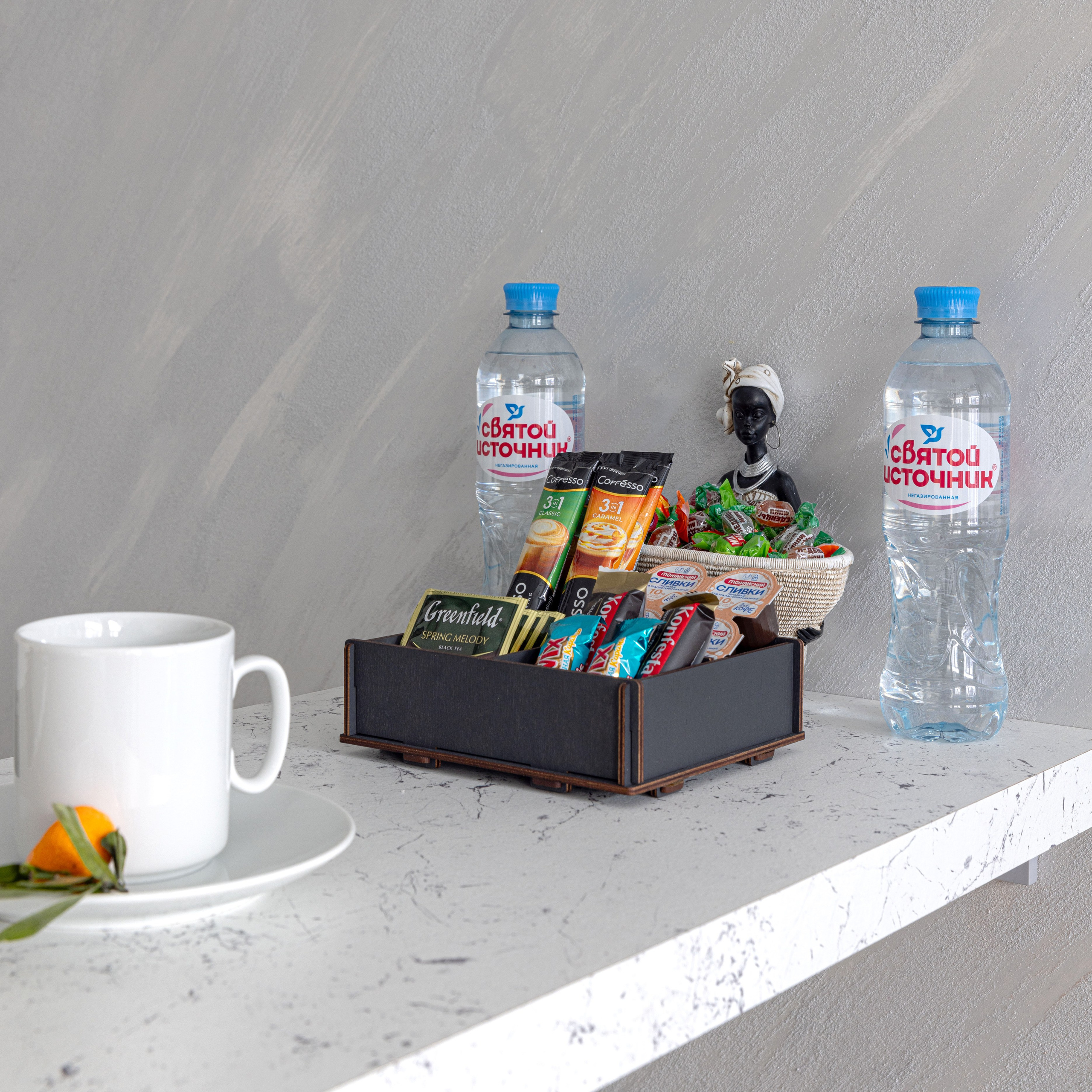 Студия на Тележном перреулке. Интерьерный фотограф в Санкт-Петербурге, Ленинградской области и в Москве Николай Щербаков