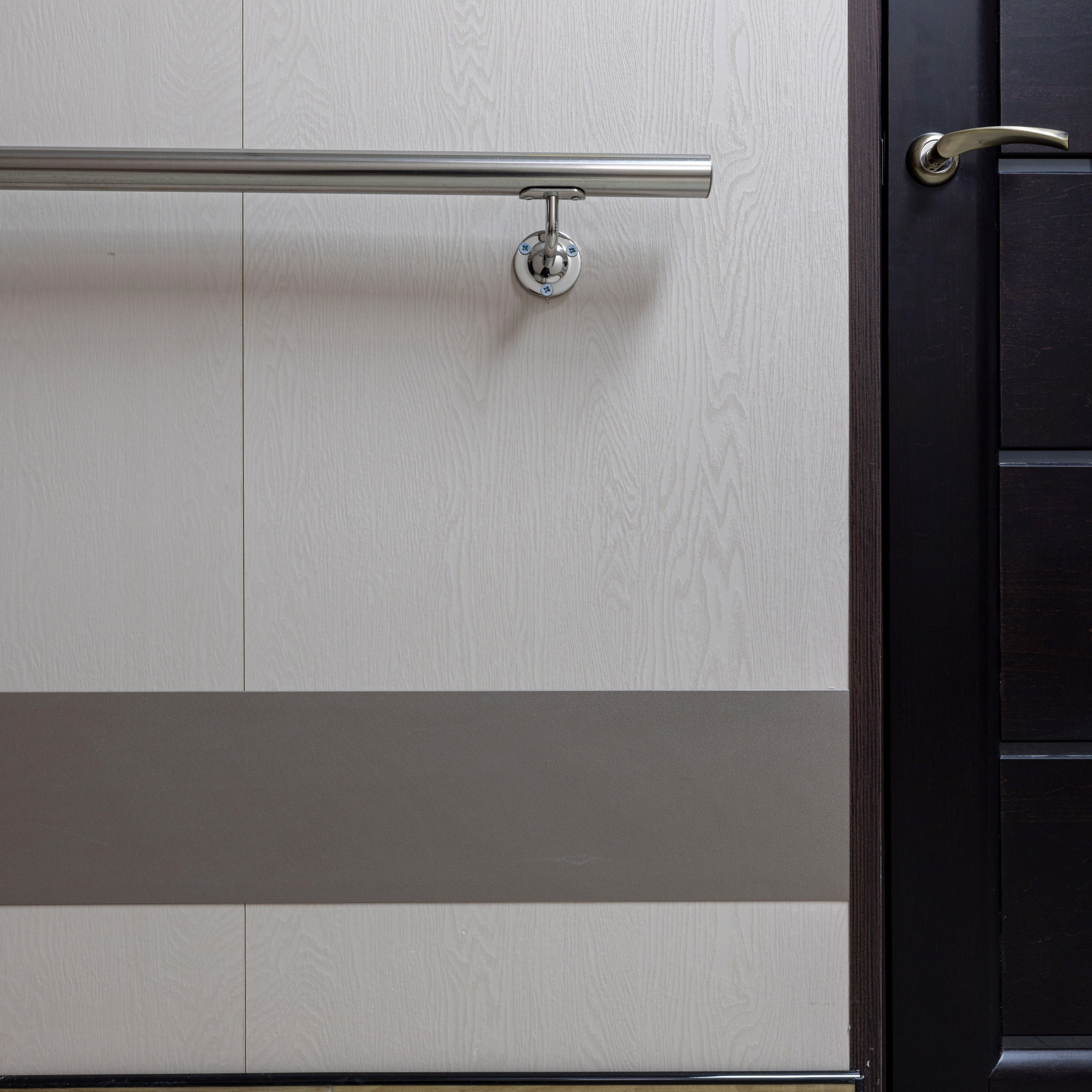 Дом-интернат для ветеранов. Съёмка ремонта для строительной компании. Интерьерный фотограф в Санкт-Петербурге, Ленинградской области и в Москве Николай Щербаков