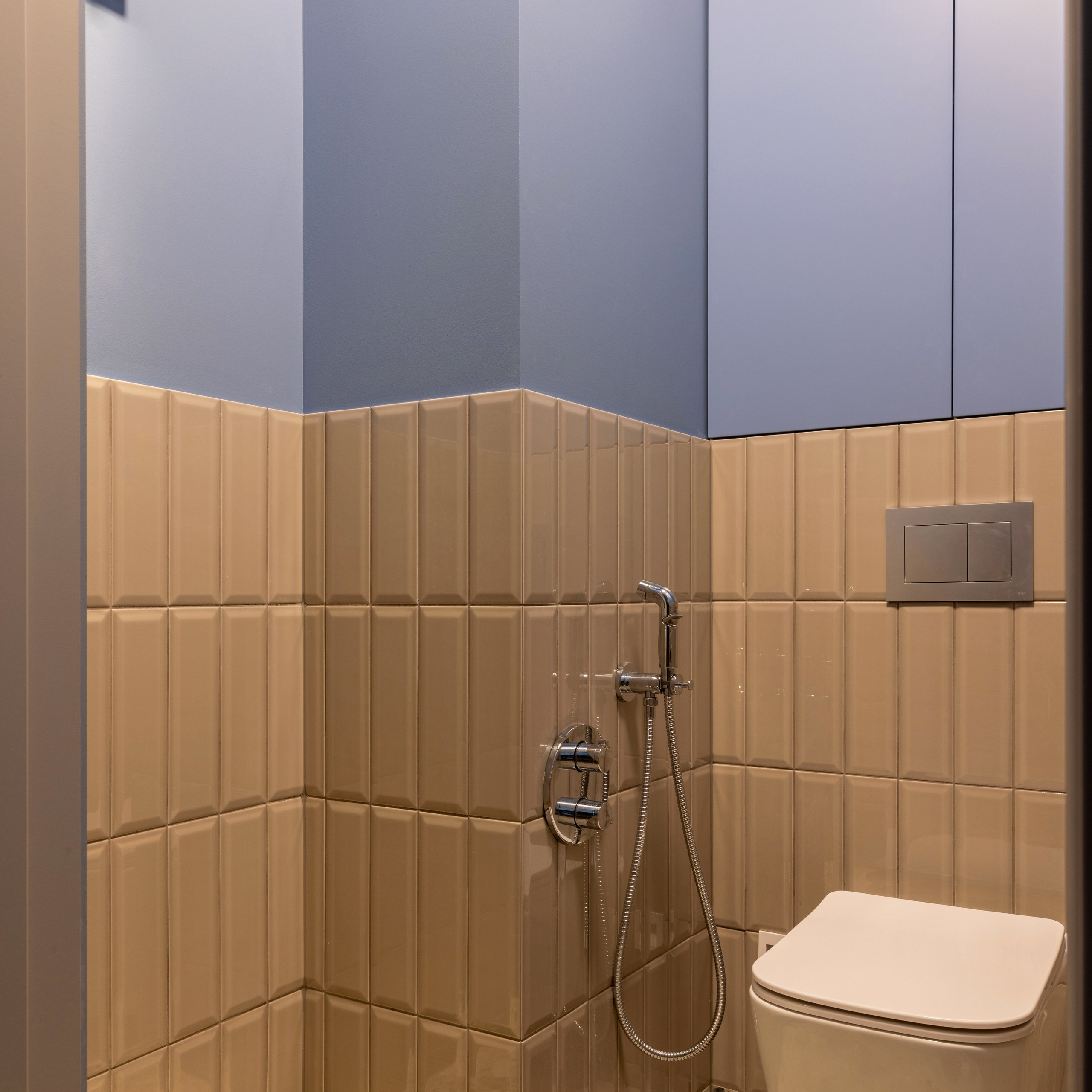 Фотосъёмка реализованного дизайн-проекта. Интерьерный фотограф в Санкт-Петербурге, Ленинградской области и в Москве Николай Щербаков