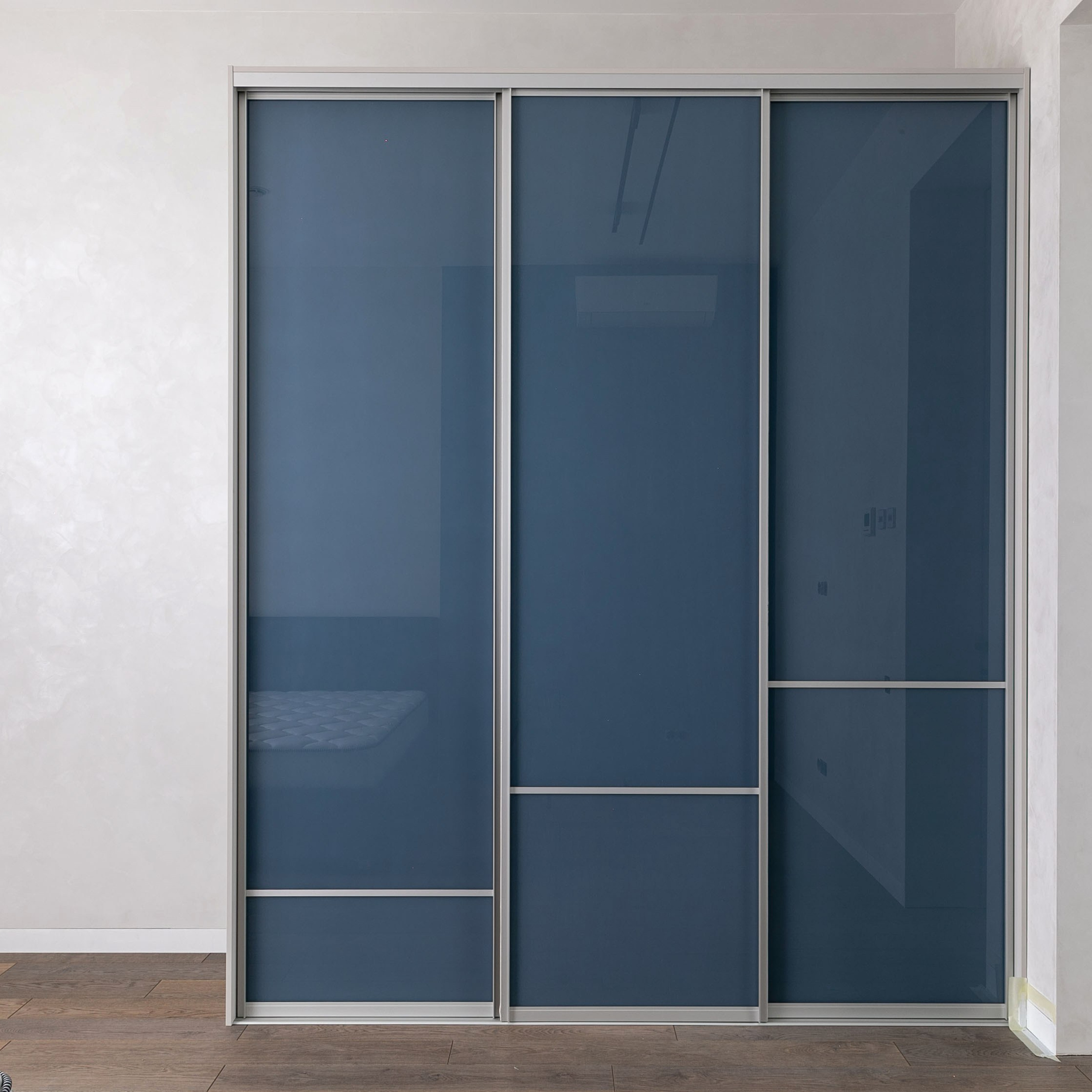 Фотосъёмка мебели в Репино. Интерьерный фотограф в Санкт-Петербурге, Ленинградской области и в Москве Николай Щербаков