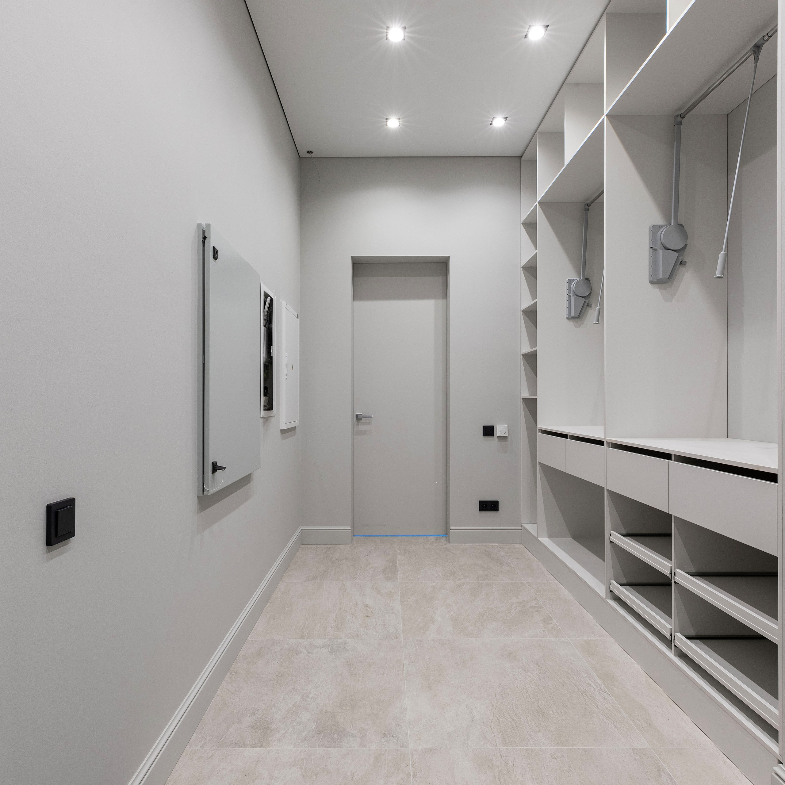 Фотосъёмка мебели во Всеволожске. Интерьерный фотограф в Санкт-Петербурге, Ленинградской области и в Москве Николай Щербаков