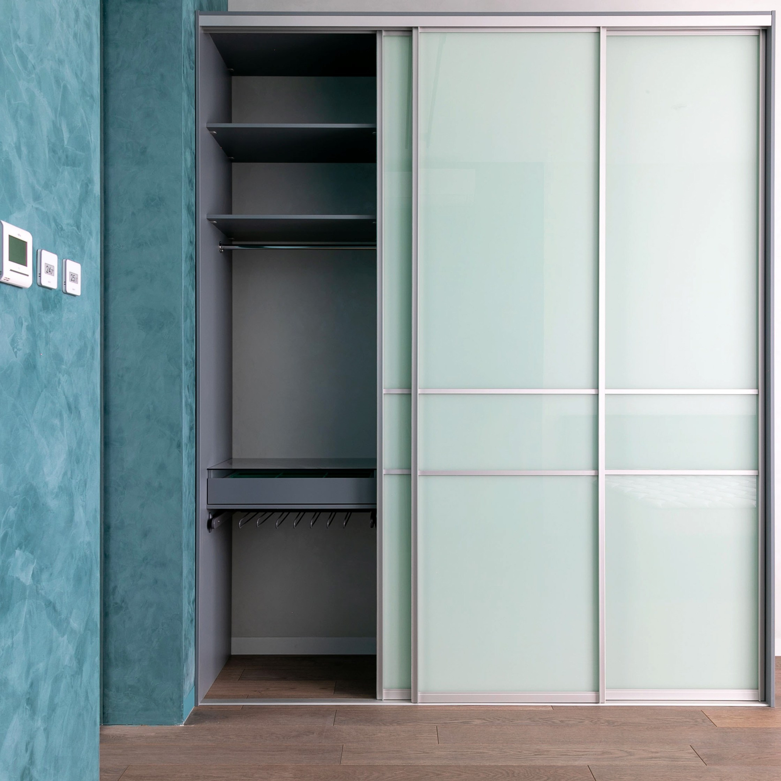 Фотосъёмка мебели в Репино. Интерьерный фотограф в Санкт-Петербурге, Ленинградской области и в Москве Николай Щербаков