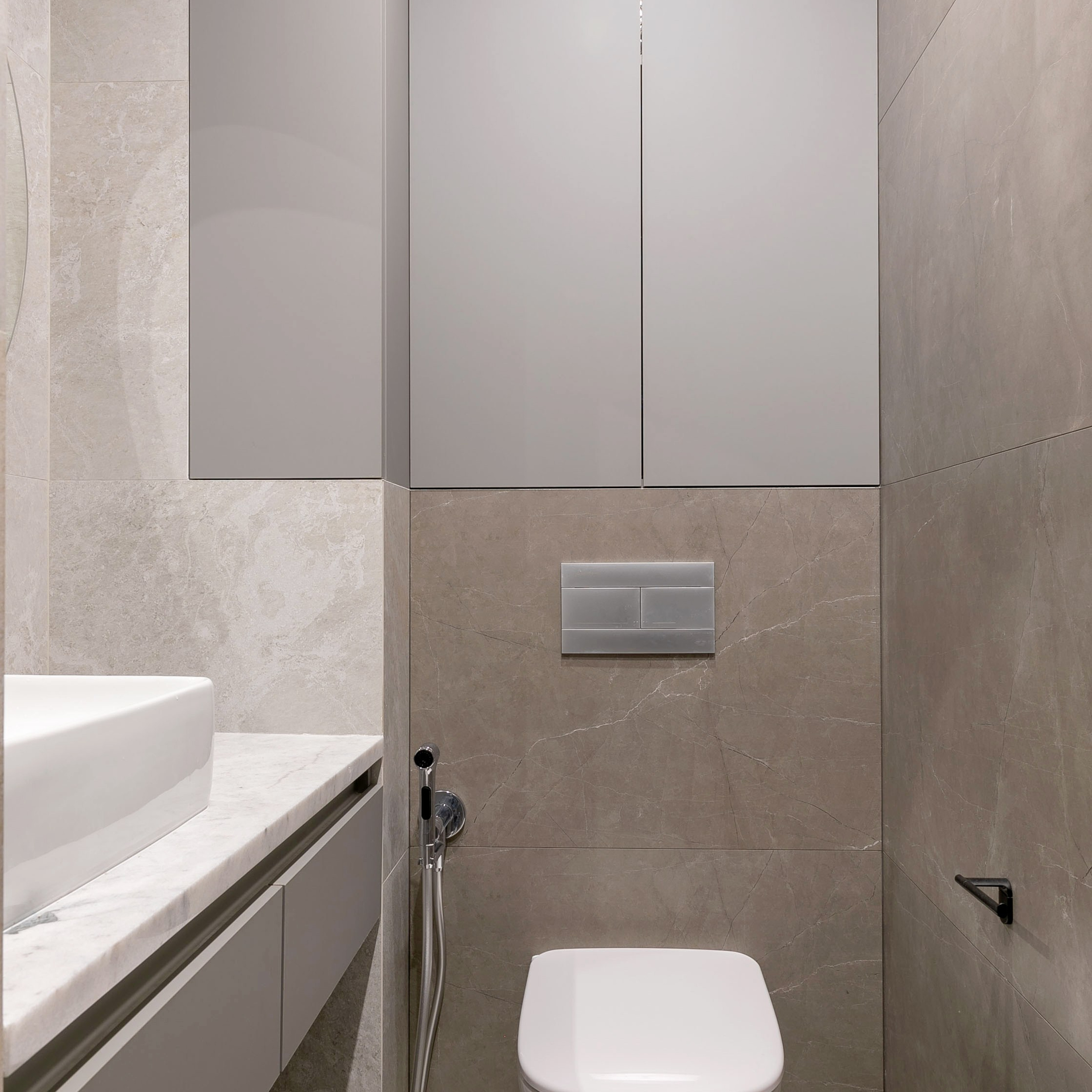 Фотосъёмка ремонта на Богатырском проспекте. Интерьерный фотограф в Санкт-Петербурге, Ленинградской области и в Москве Николай Щербаков