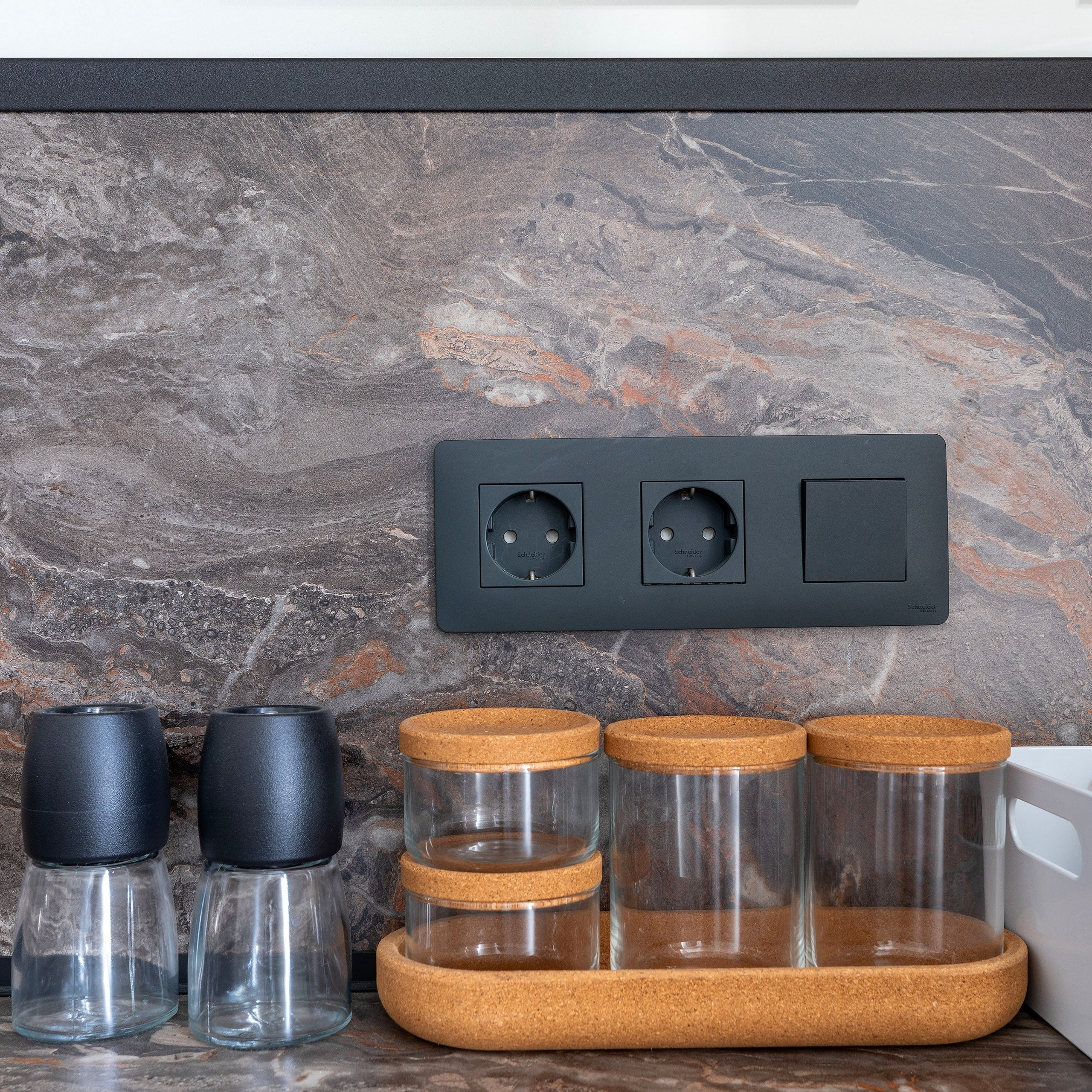 Апартамент в гостинице «Рижская». Интерьерный фотограф в Санкт-Петербурге, Ленинградской области и в Москве Николай Щербаков