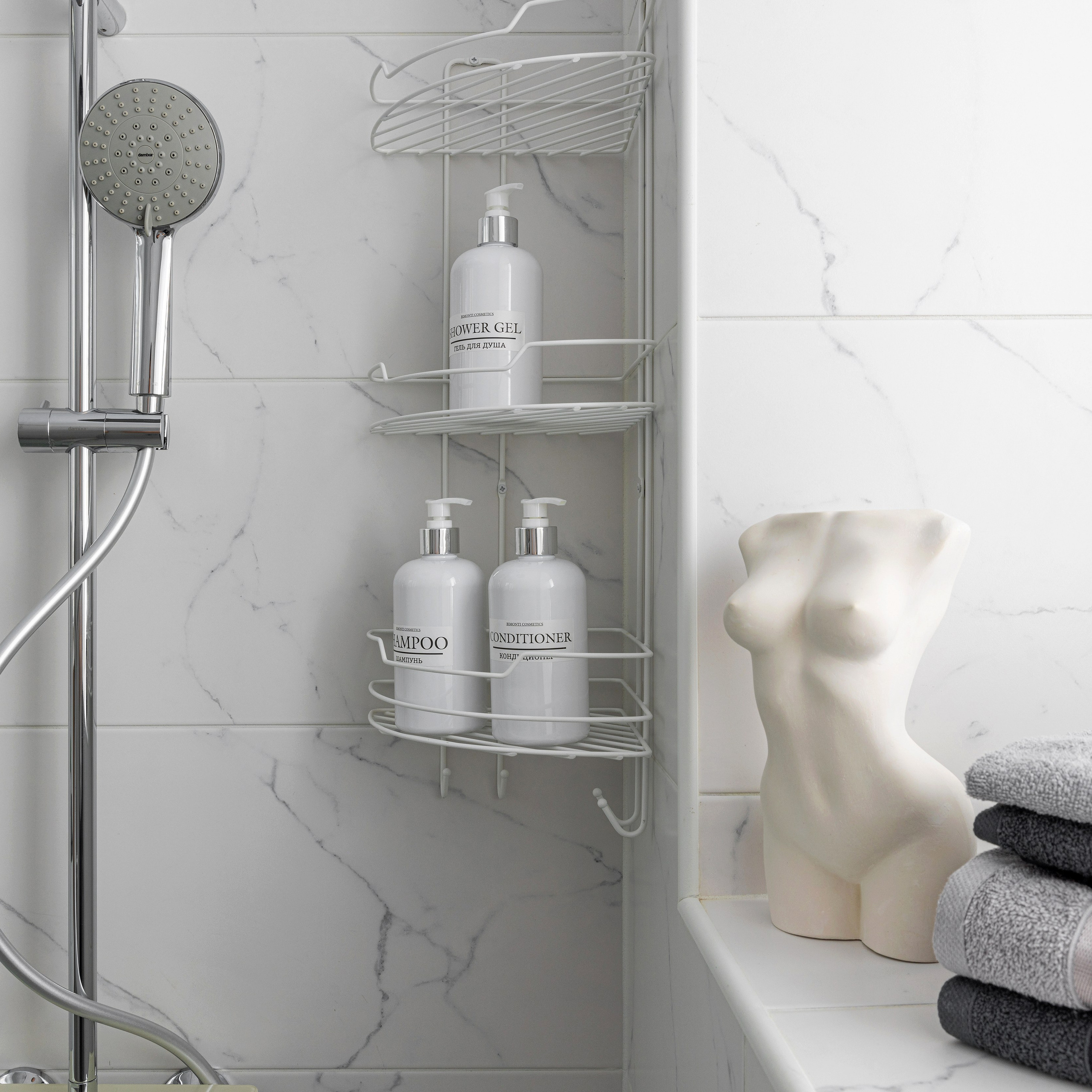 Студия на Тележном переулке. Интерьерный фотограф в Санкт-Петербурге, Ленинградской области и в Москве Николай Щербаков