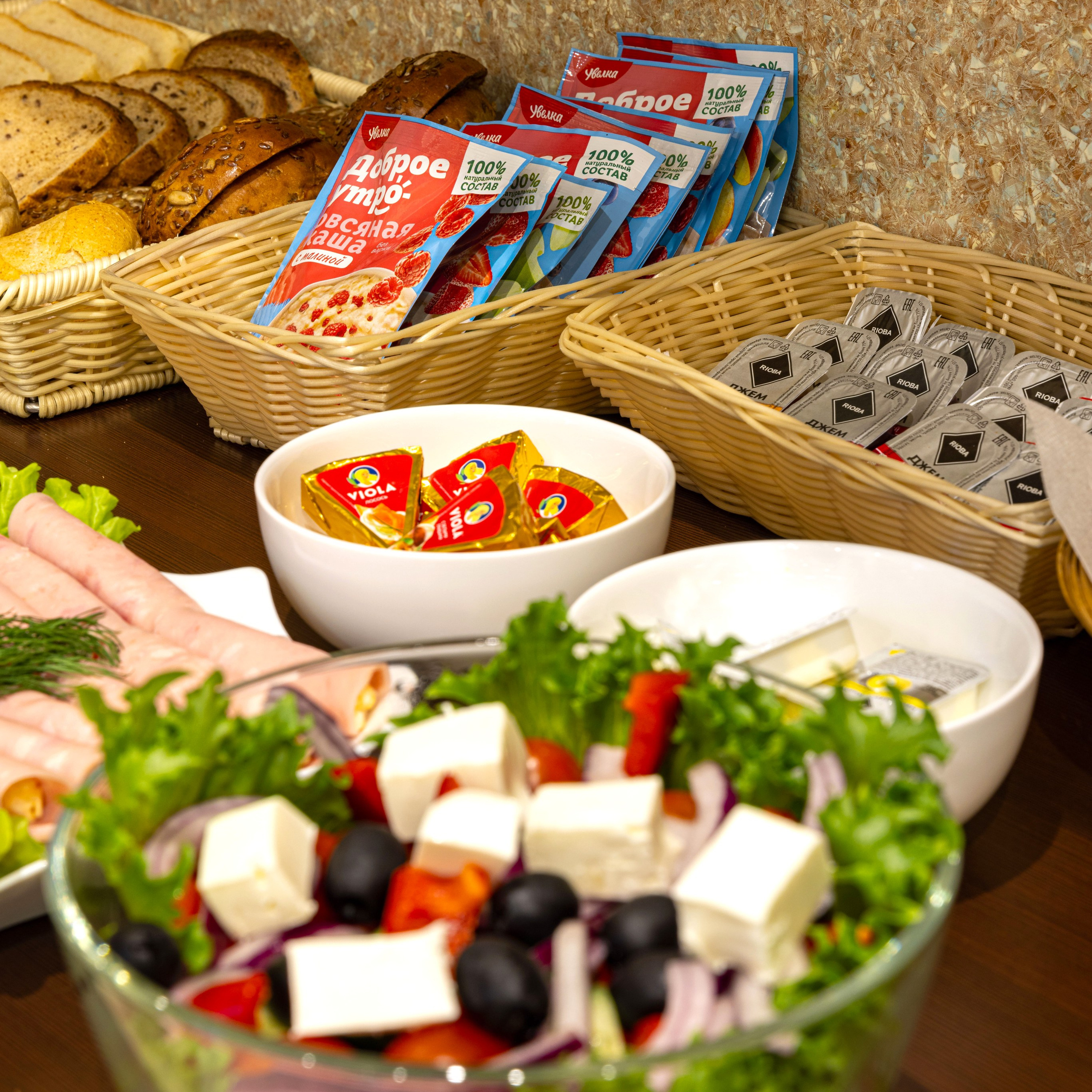 Отель на Гороховой улице. Интерьерный фотограф в Санкт-Петербурге, Ленинградской области и в Москве Николай Щербаков