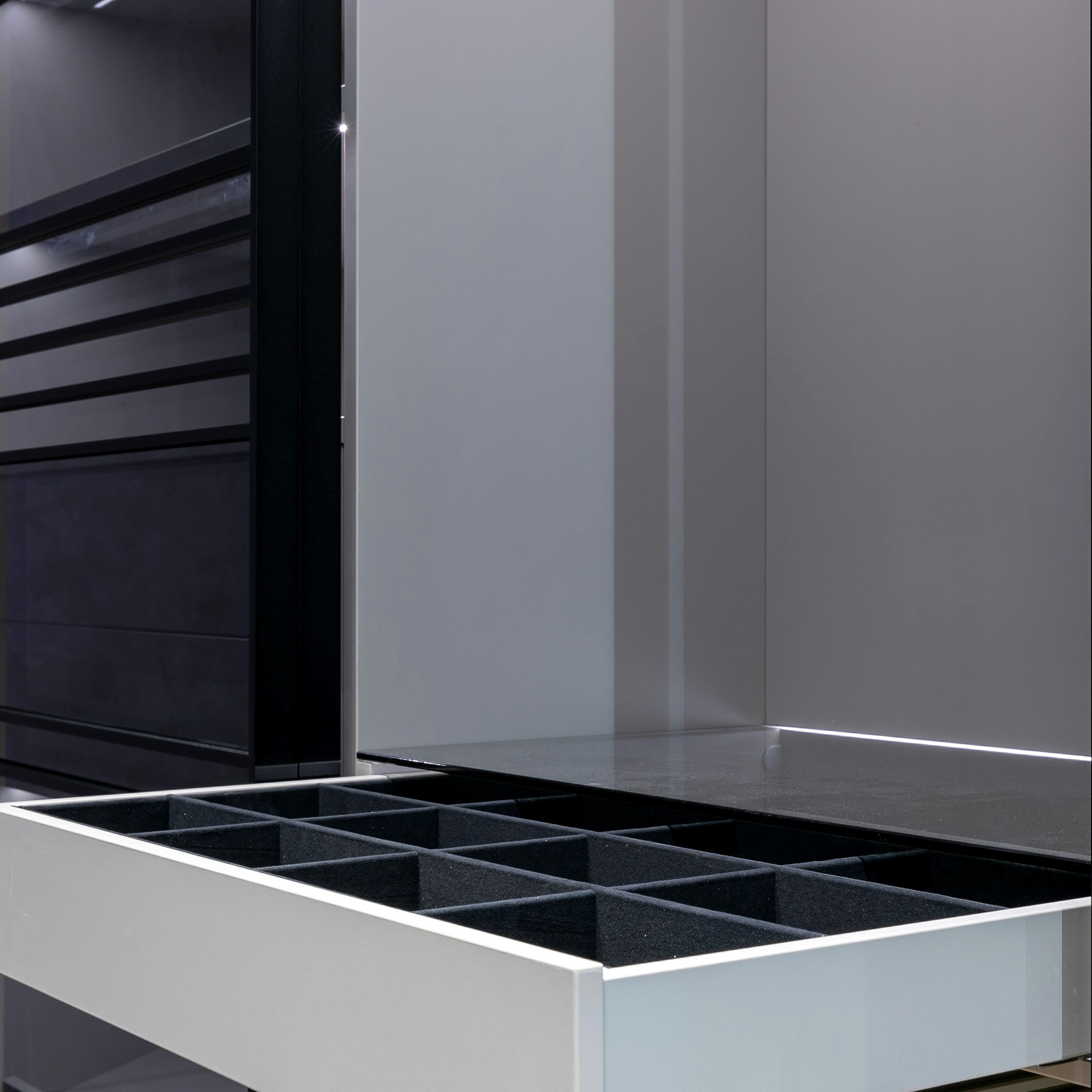 Фотосъёмка мебели в Репино. Интерьерный фотограф в Санкт-Петербурге, Ленинградской области и в Москве Николай Щербаков