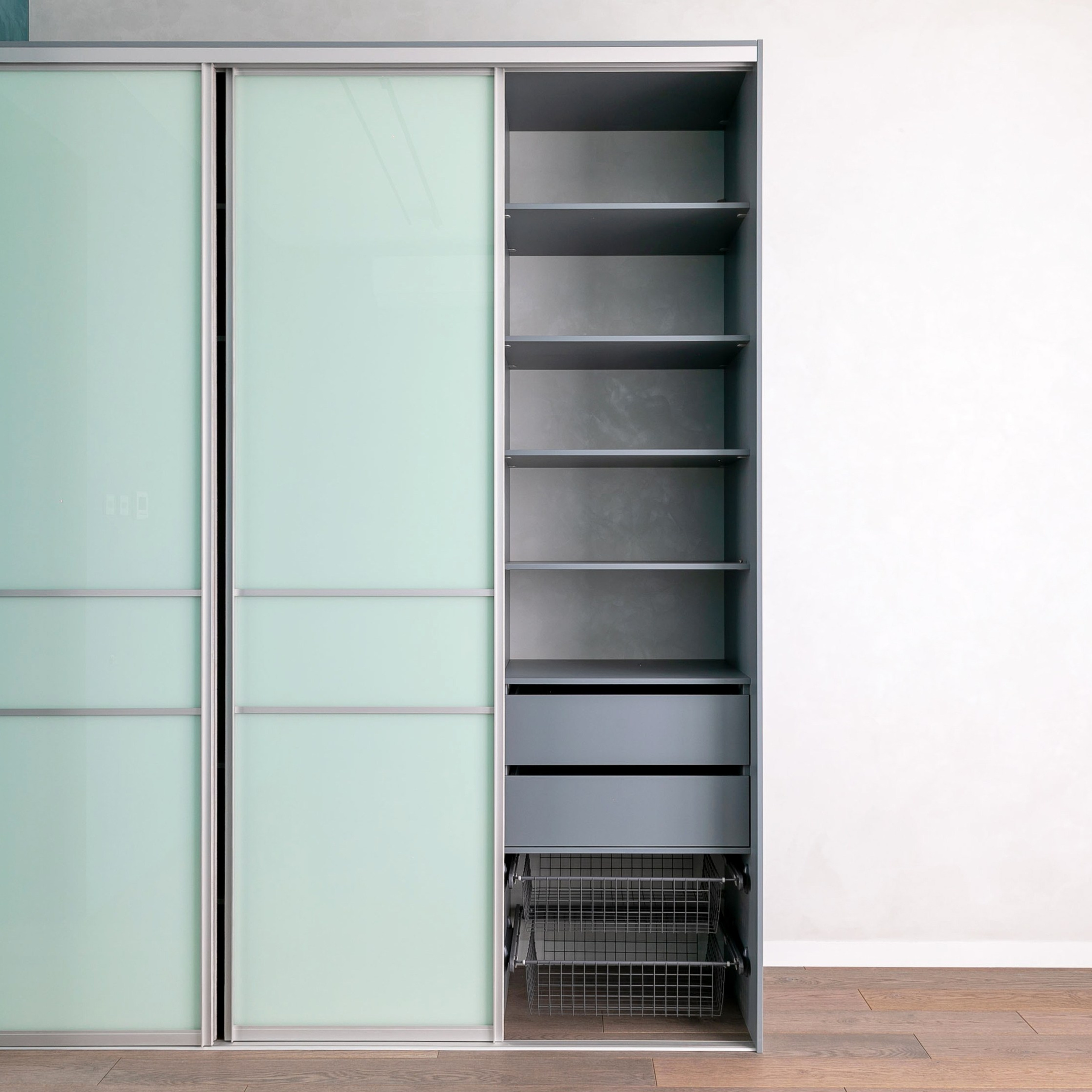 Фотосъёмка мебели в Репино. Интерьерный фотограф в Санкт-Петербурге, Ленинградской области и в Москве Николай Щербаков