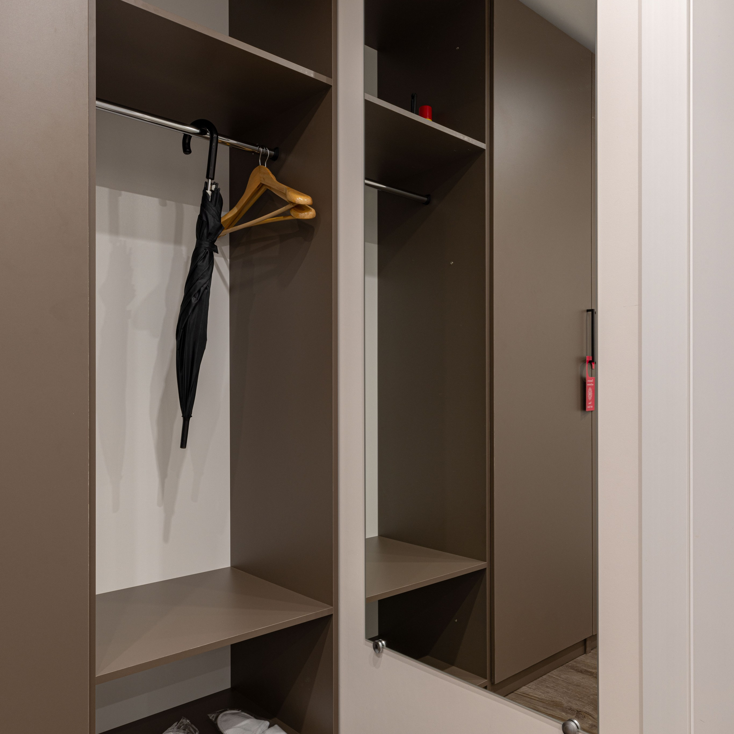 База отдыха в Сортавале. Интерьерный фотограф в Санкт-Петербурге, Ленинградской области и в Москве Николай Щербаков