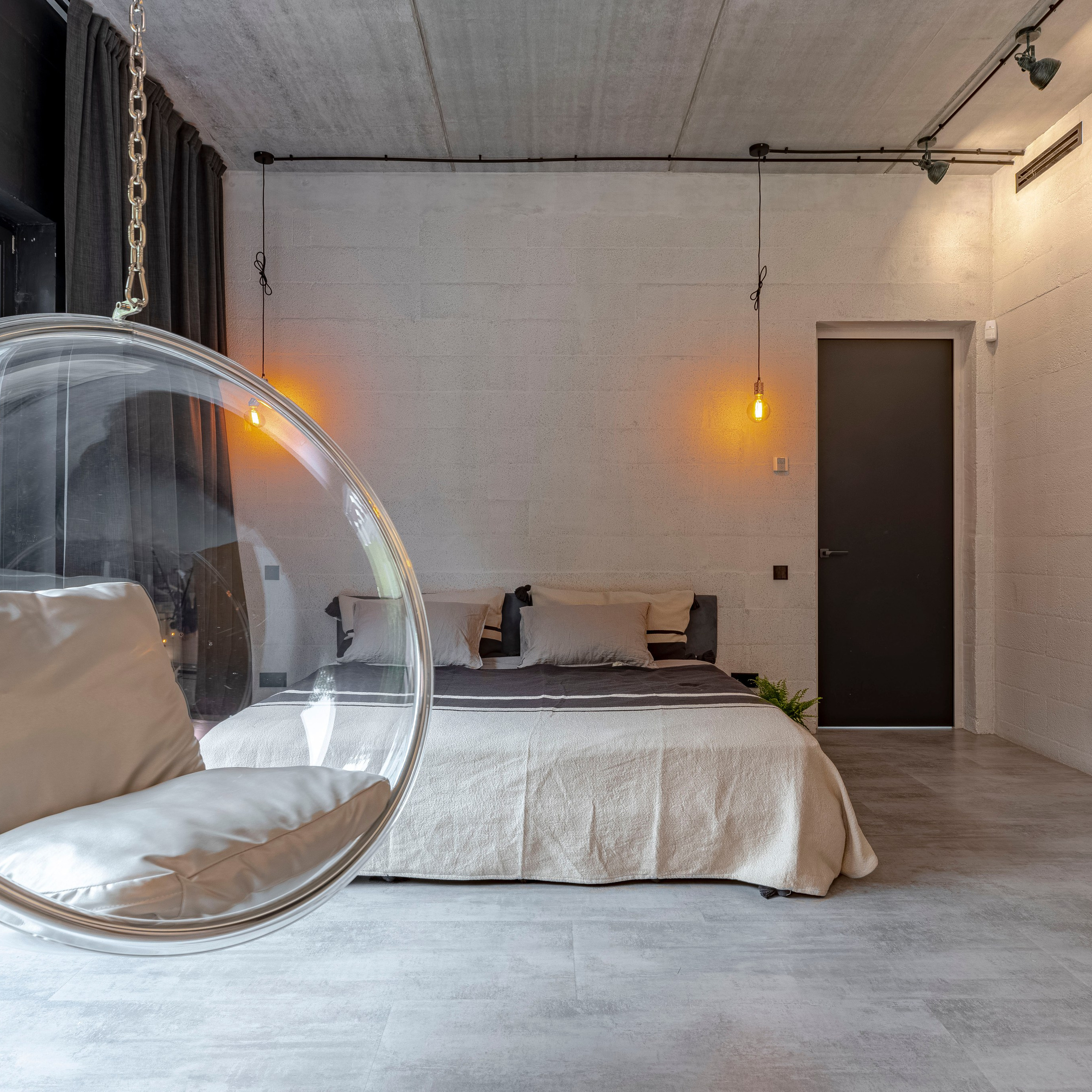 Фотосъёмка дома в Репино для продажи. Интерьерный фотограф в Санкт-Петербурге, Ленинградской области и в Москве Николай Щербаков