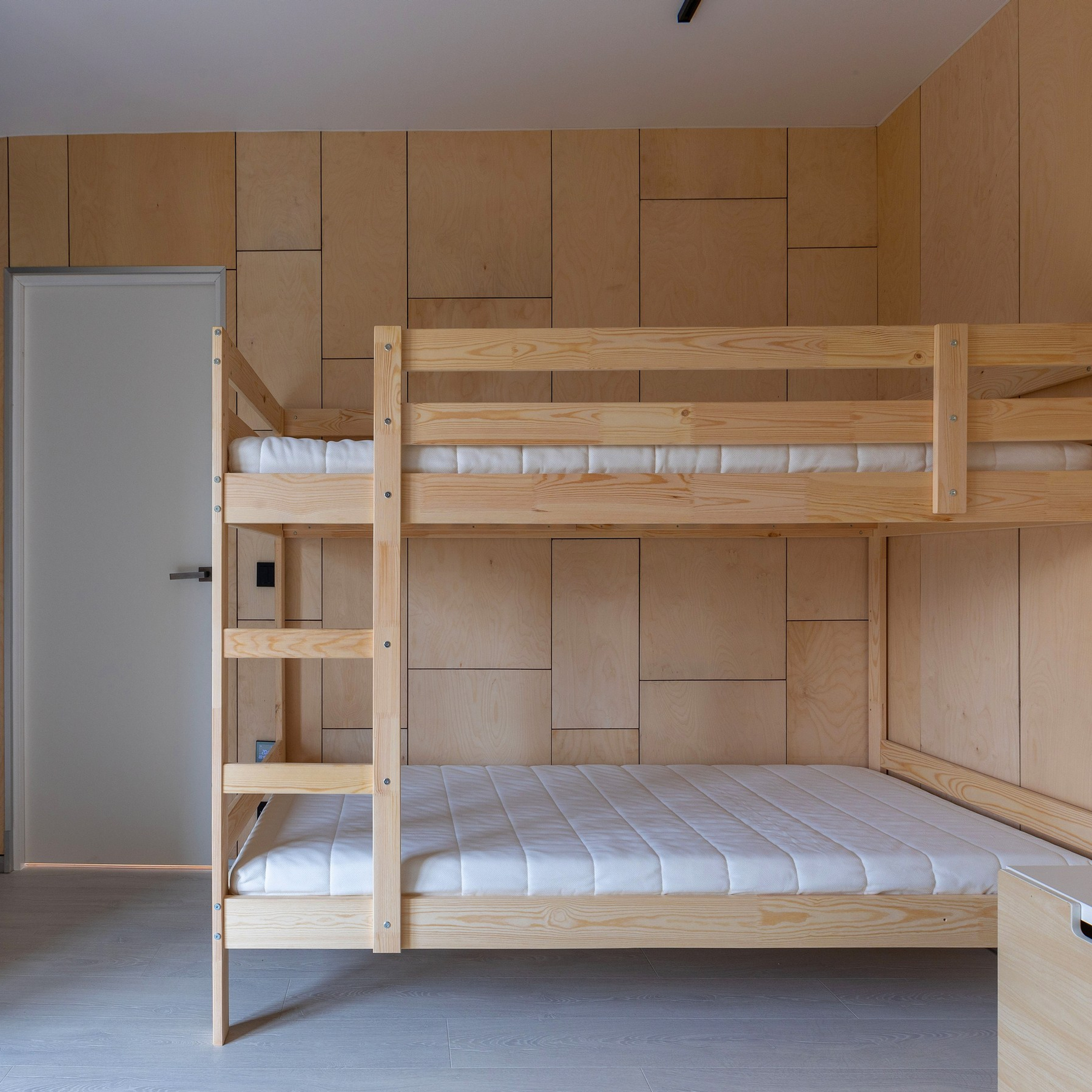 Фотосъёмка дома для строительной компании в Новгороде. Интерьерный фотограф в Санкт-Петербурге, Ленинградской области и в Москве Николай Щербаков