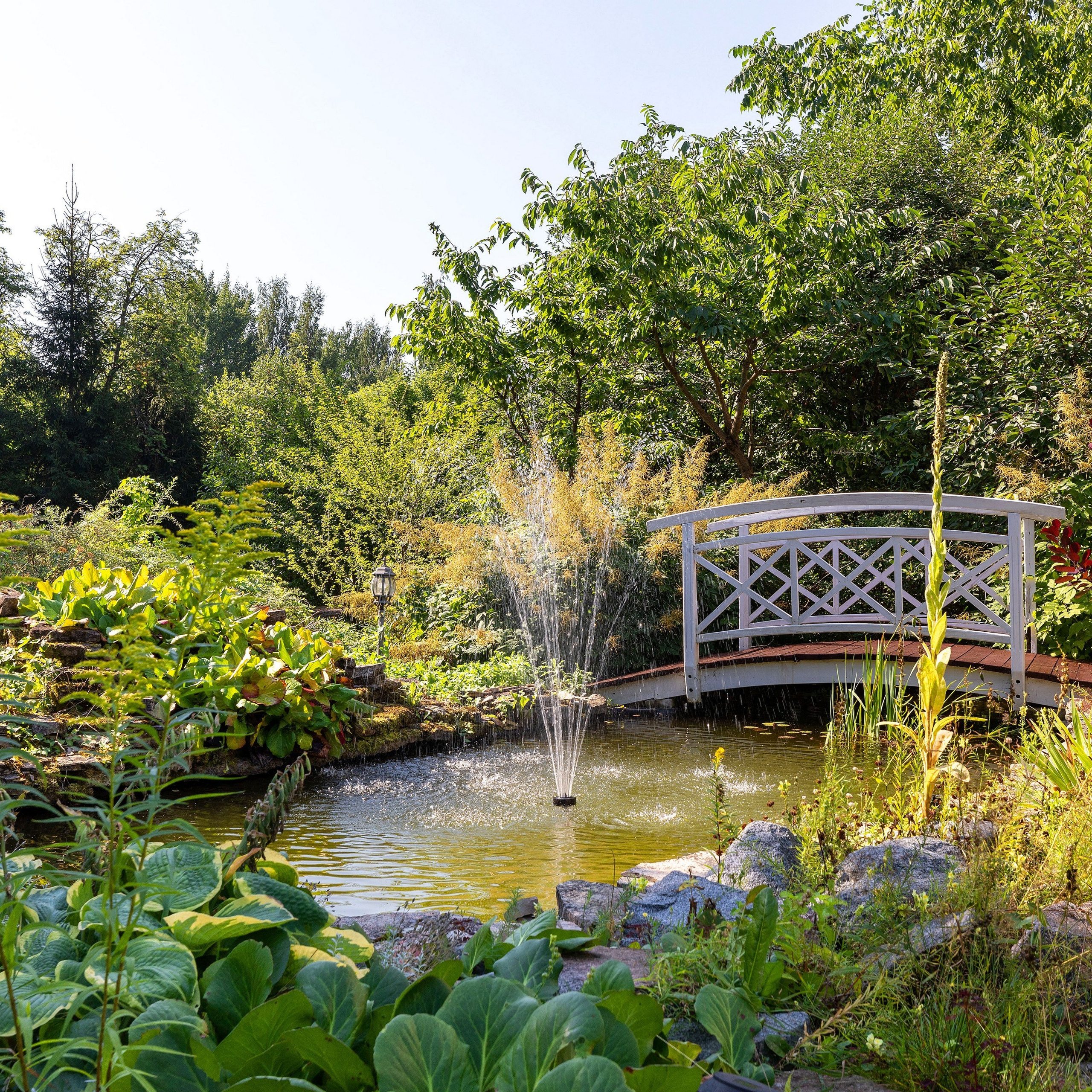 Фотосъёмка дома для продажи в Зеленогорске. Интерьерный фотограф в Санкт-Петербурге, Ленинградской области и в Москве Николай Щербаков