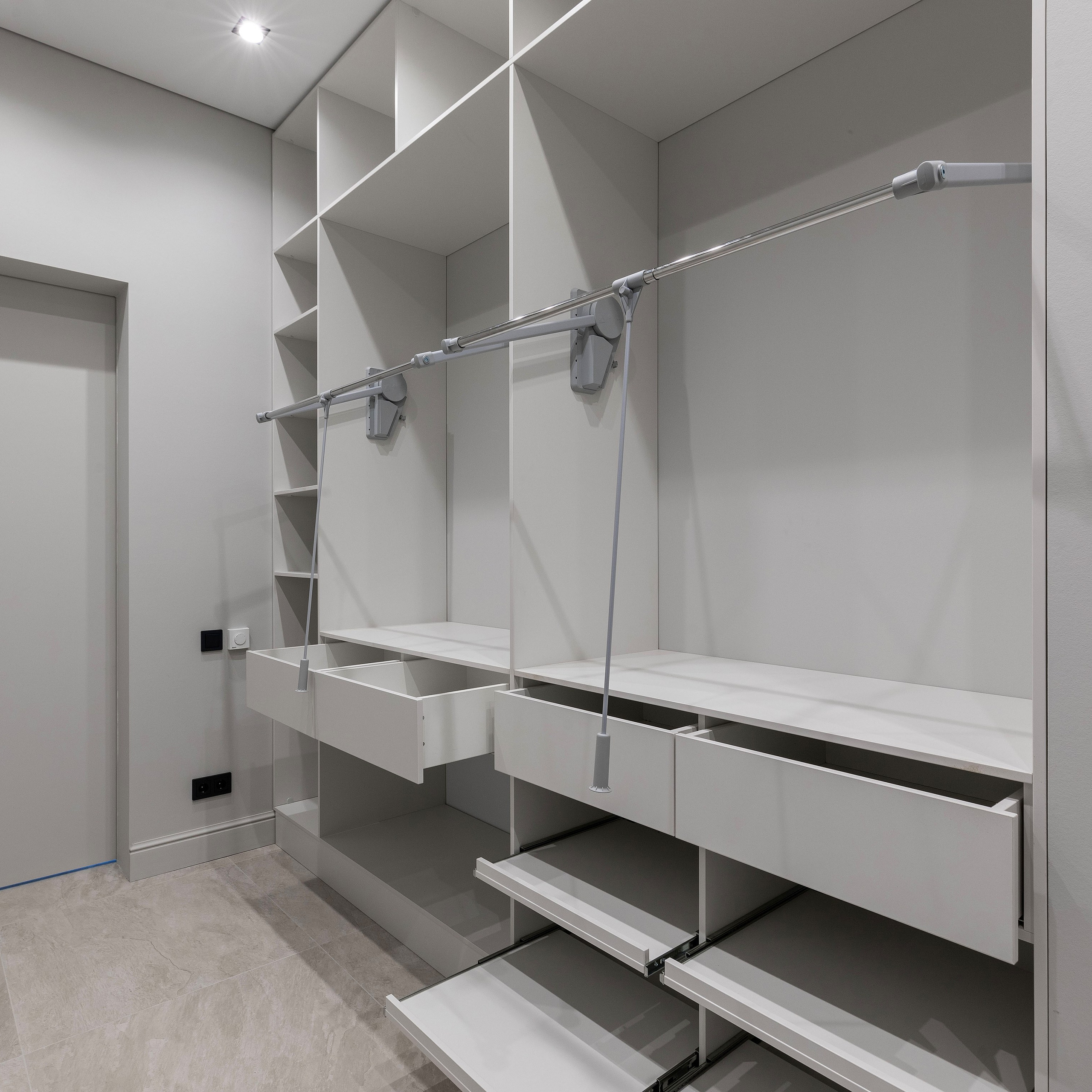 Фотосъёмка мебели во Всеволожске. Интерьерный фотограф в Санкт-Петербурге, Ленинградской области и в Москве Николай Щербаков